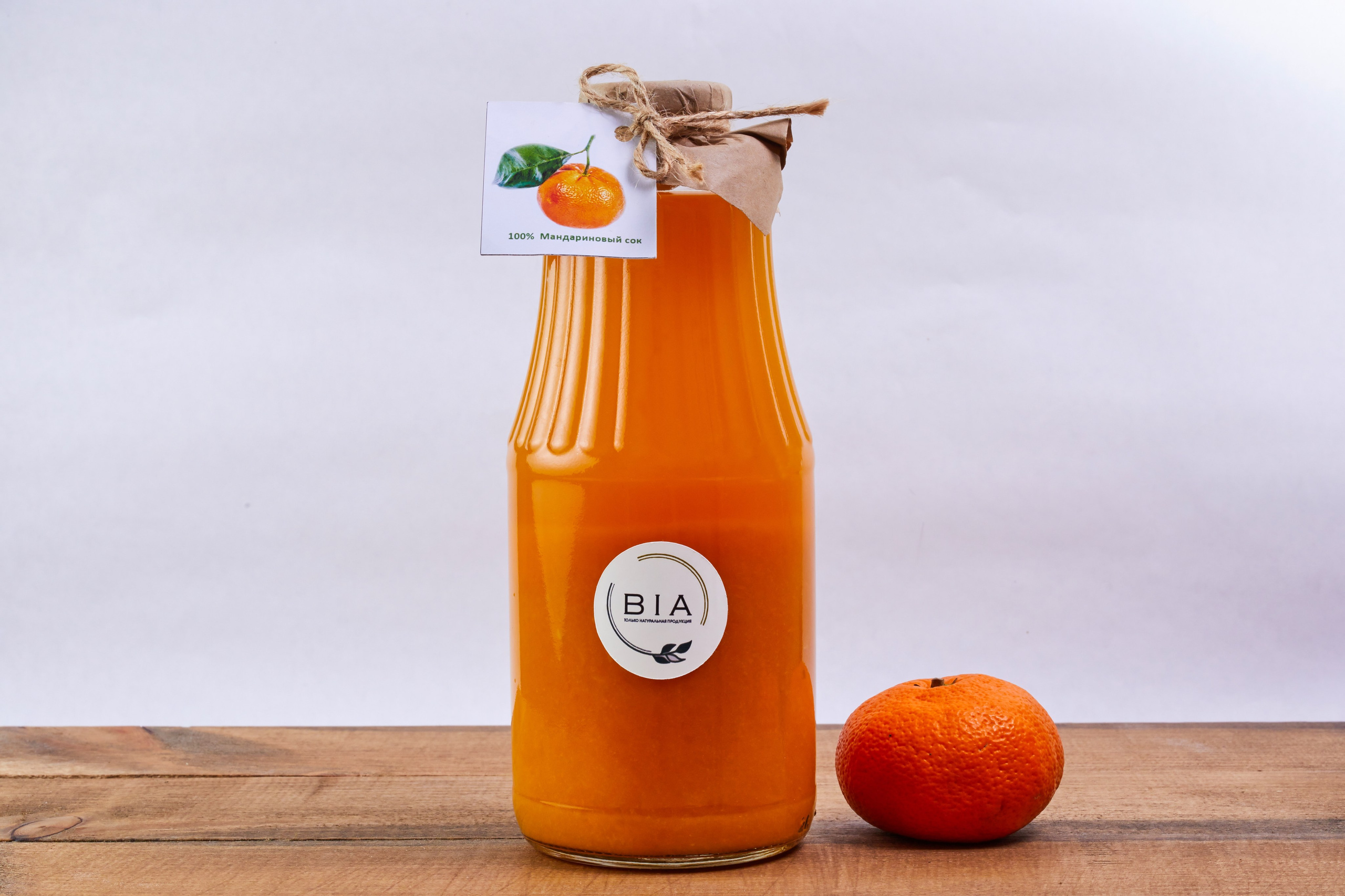 Фуд фото предметный фотограф. Фотограф Абхазия