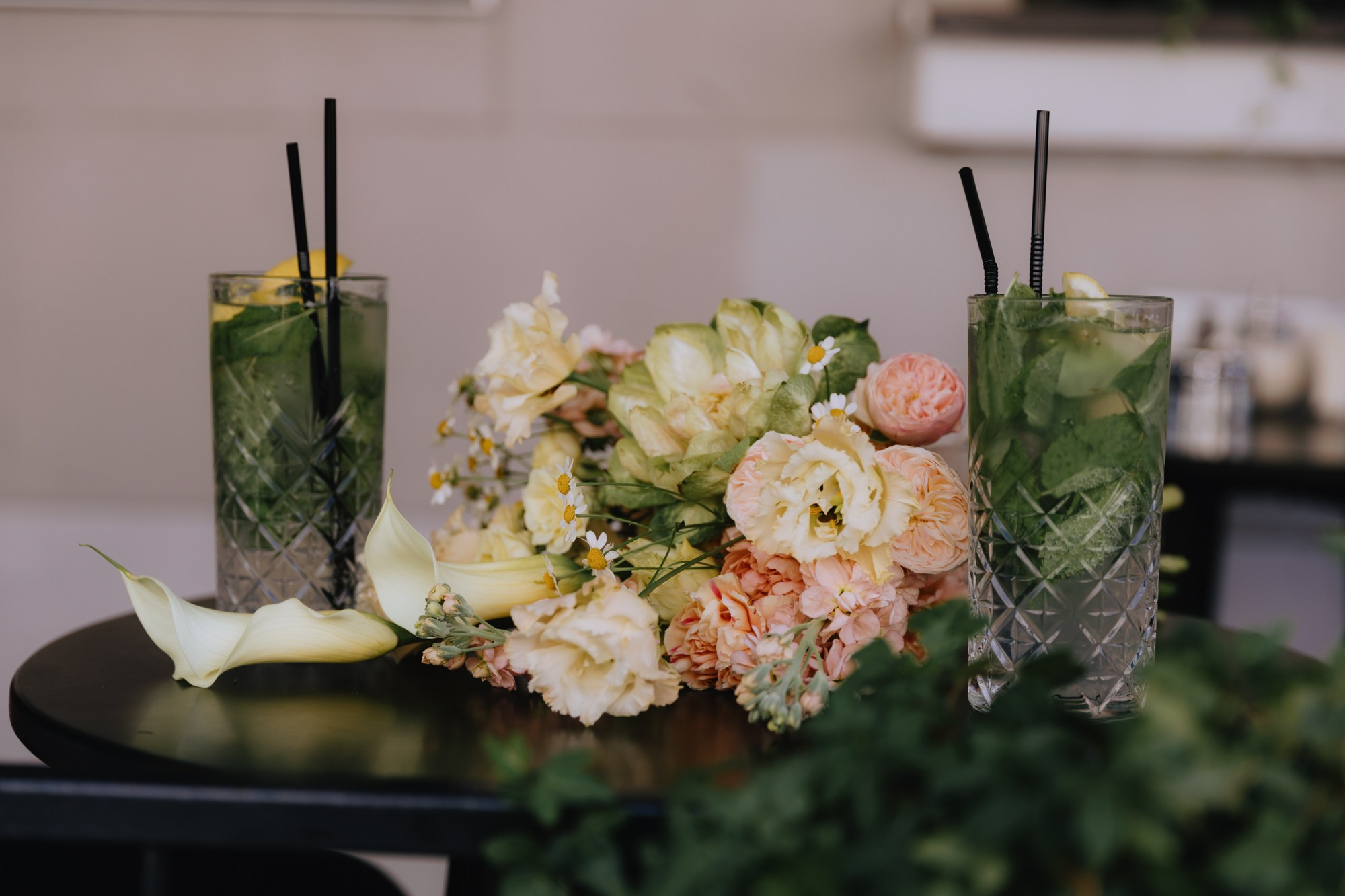 Ира и Саша (полный день). Свадебные фотографы в Гомеле и Минске Сергей и Анастасия Фещенок