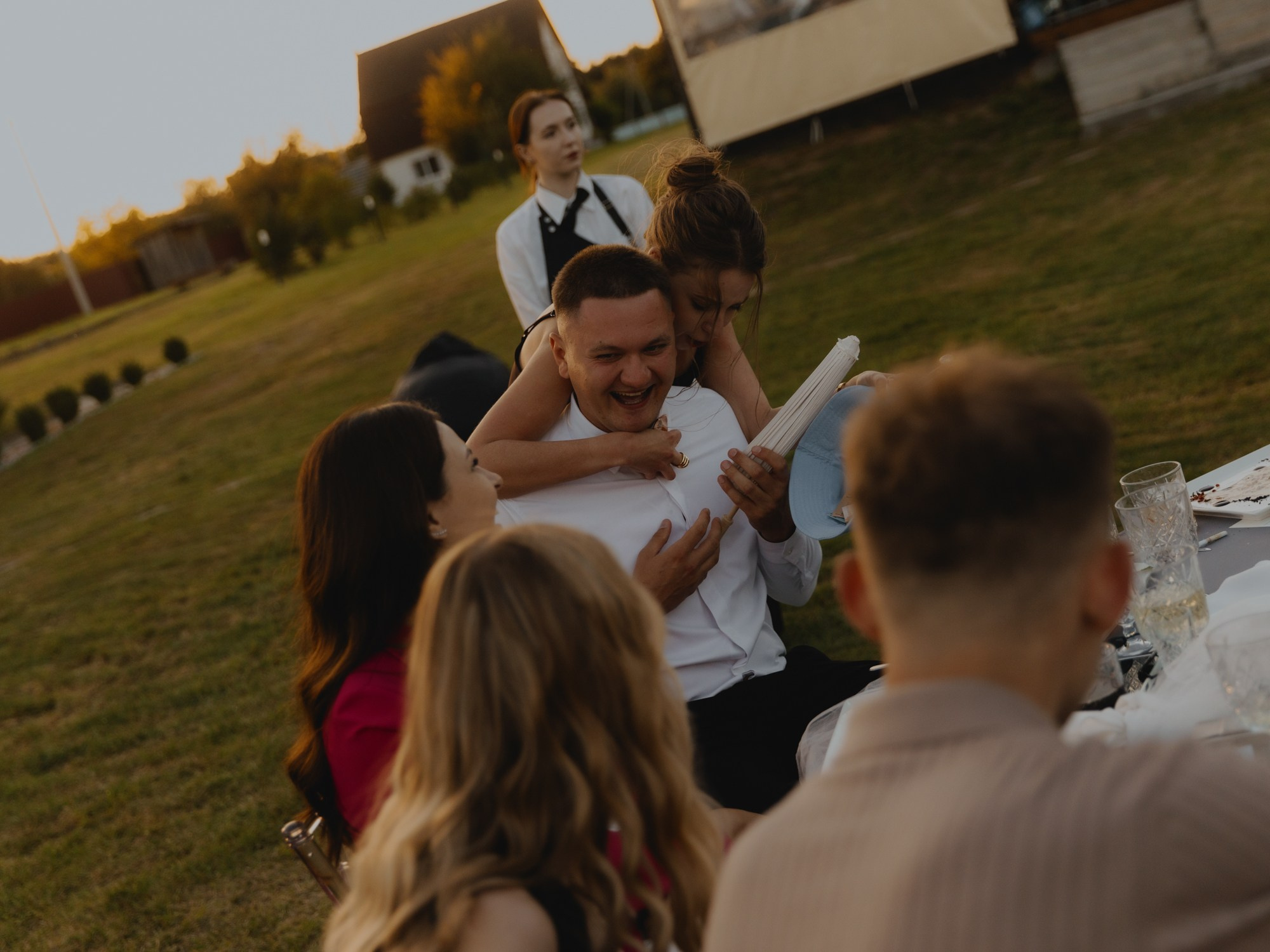 Лиза и Илья (полный день). Свадебные фотографы в Гомеле и Минске Сергей и Анастасия Фещенок