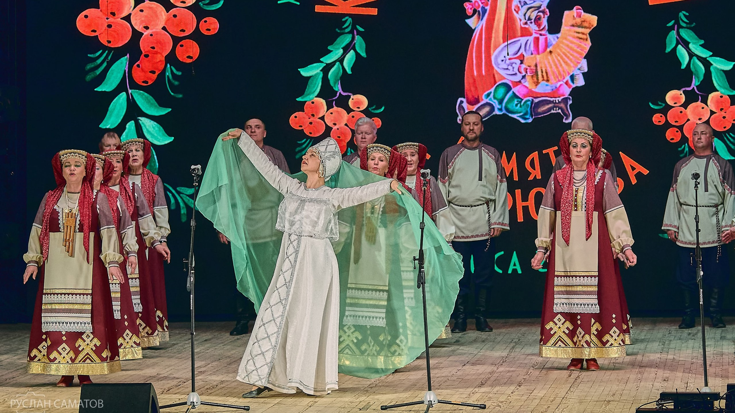 Записки фотографа, видеооператора в Пермском крае, Перми, Осе. Фотограф видеооператор Пермский край, Пермь, Оса Руслан Саматов