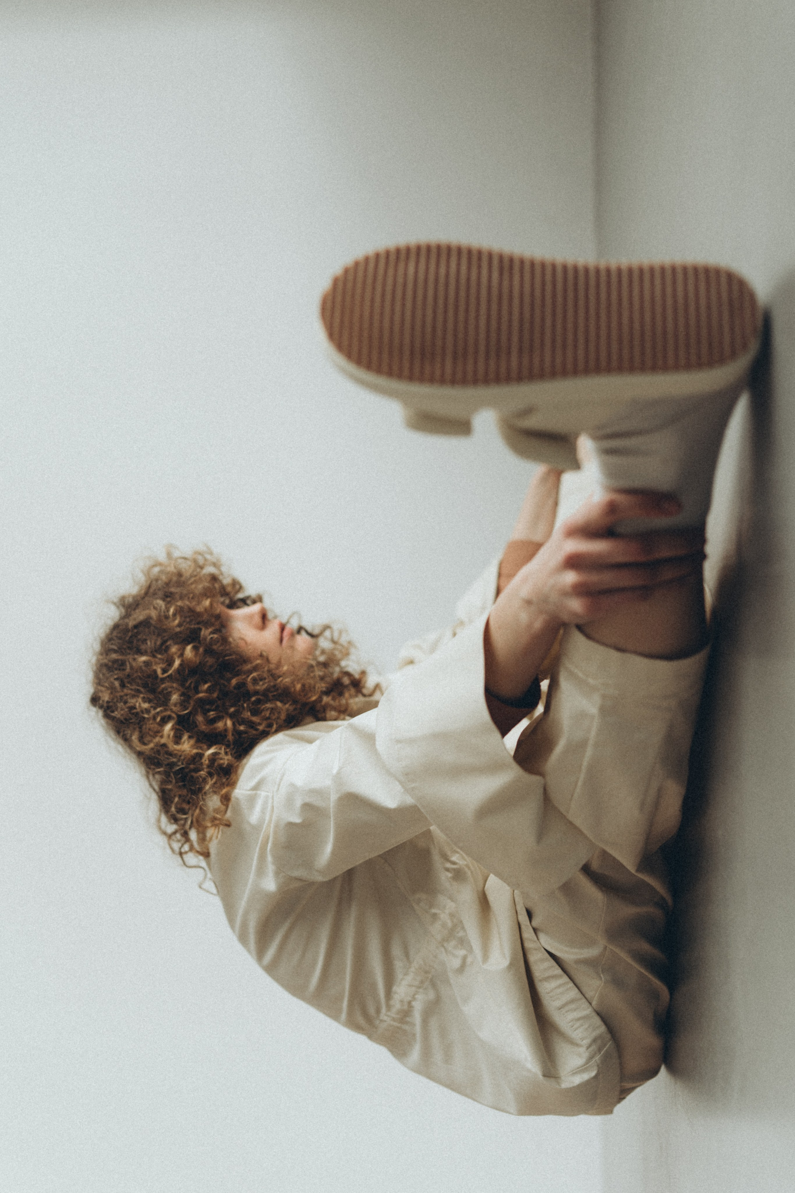 SMOOSHA 01. Семейный фотограф Спб Санкт-Петербург