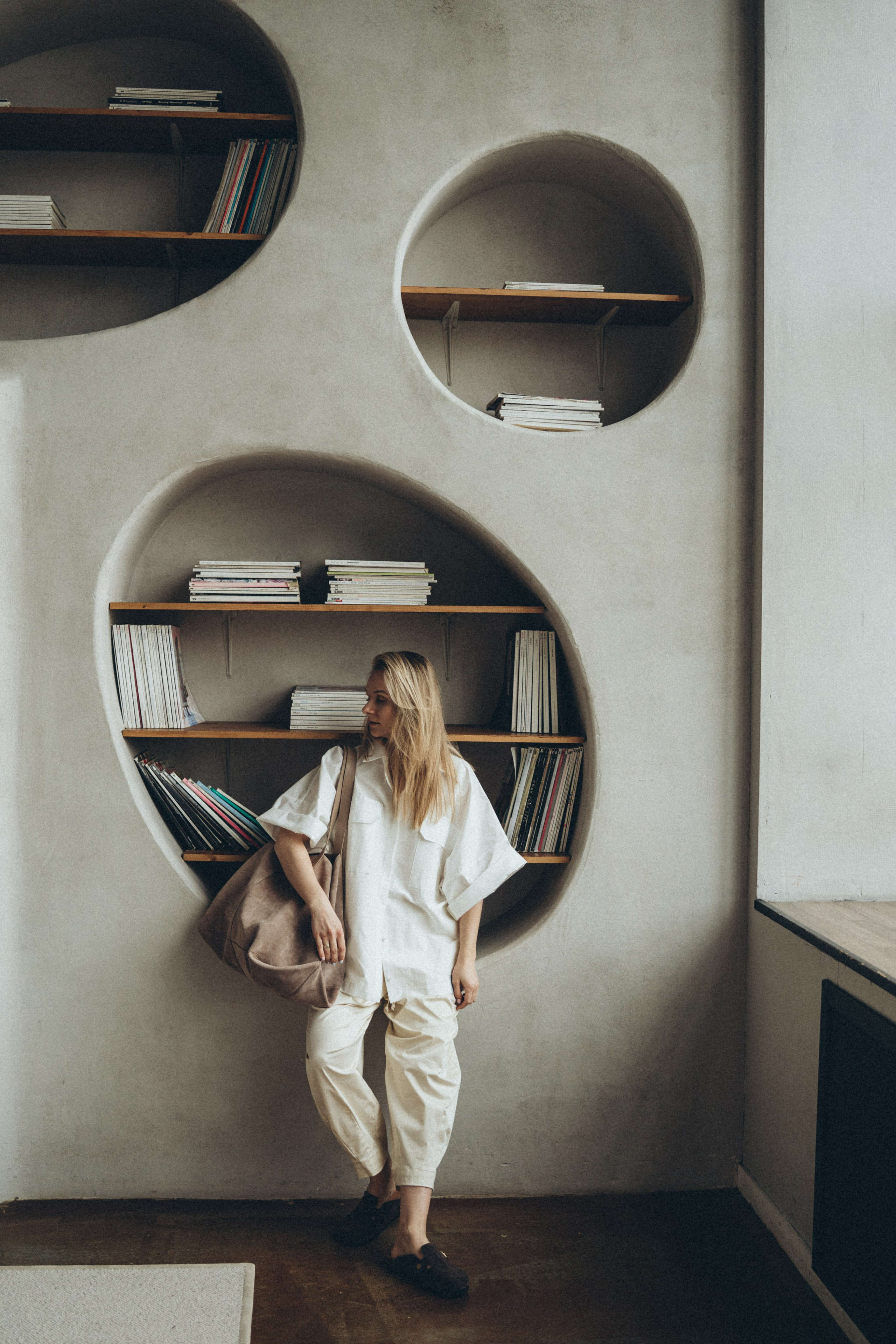 SMOOSHA 01. Семейный фотограф Спб Санкт-Петербург