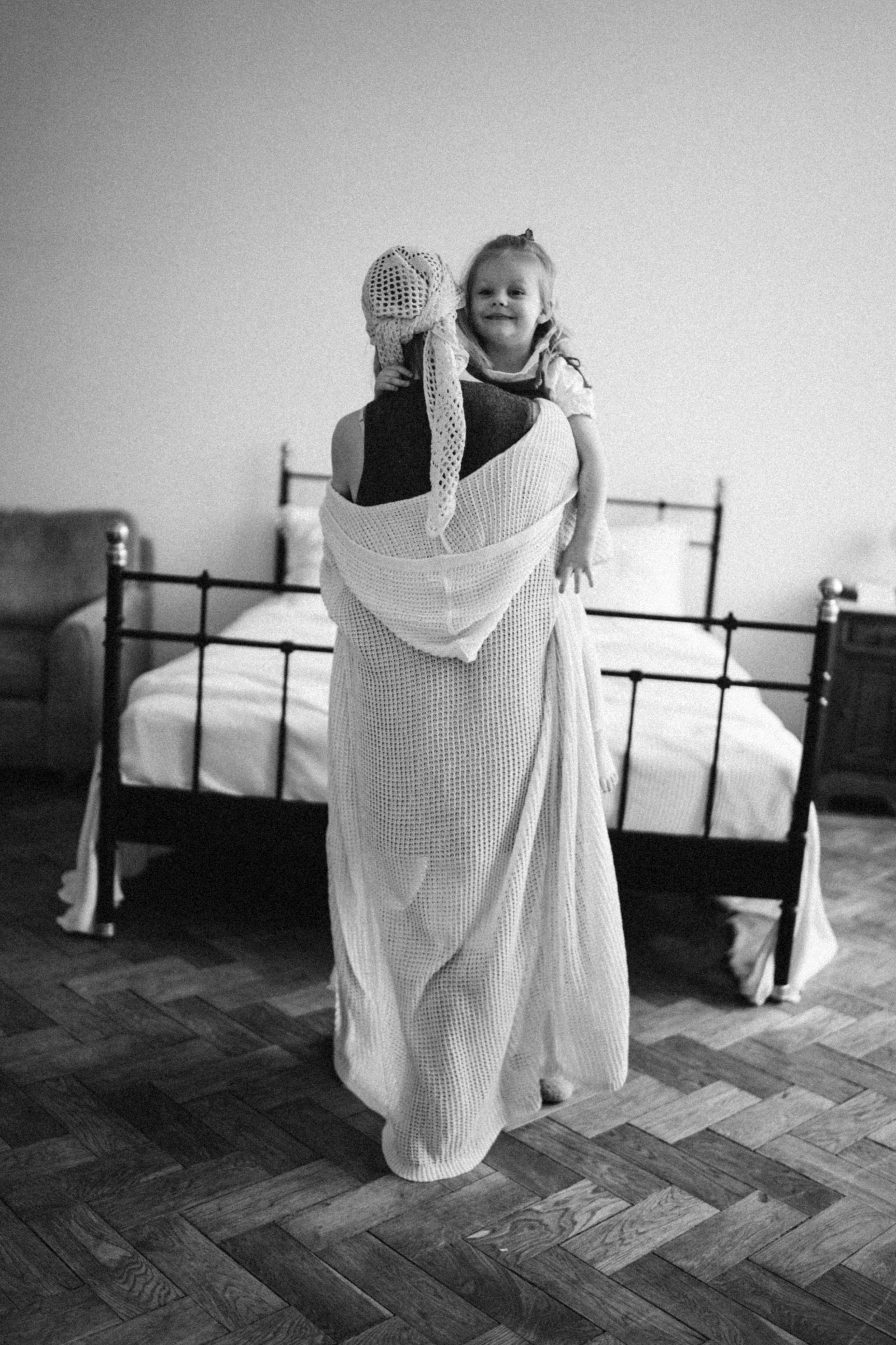 МАМА И ДОЧКА. Семейный фотограф Спб Санкт-Петербург