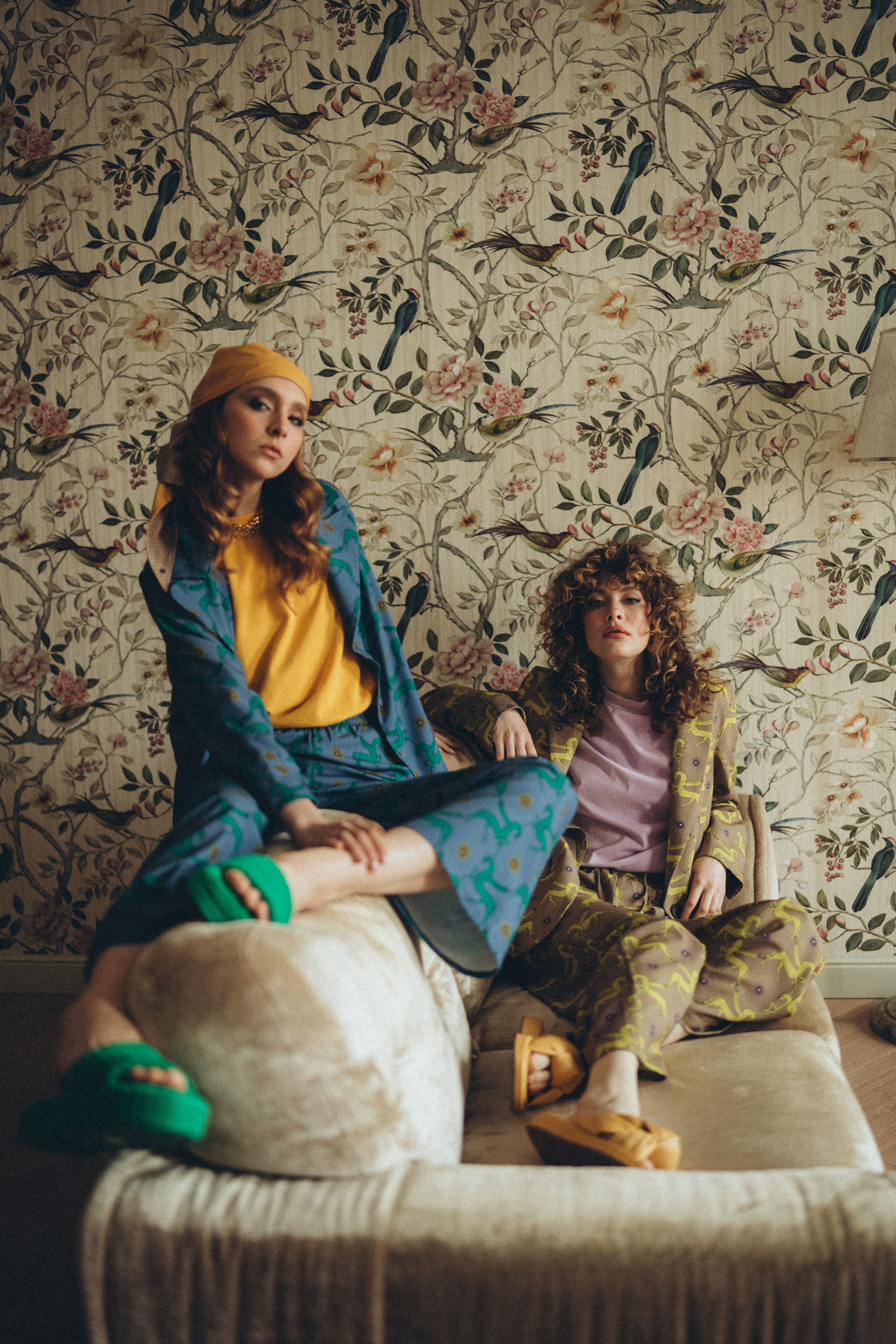 NO NAME. Семейный фотограф Спб Санкт-Петербург