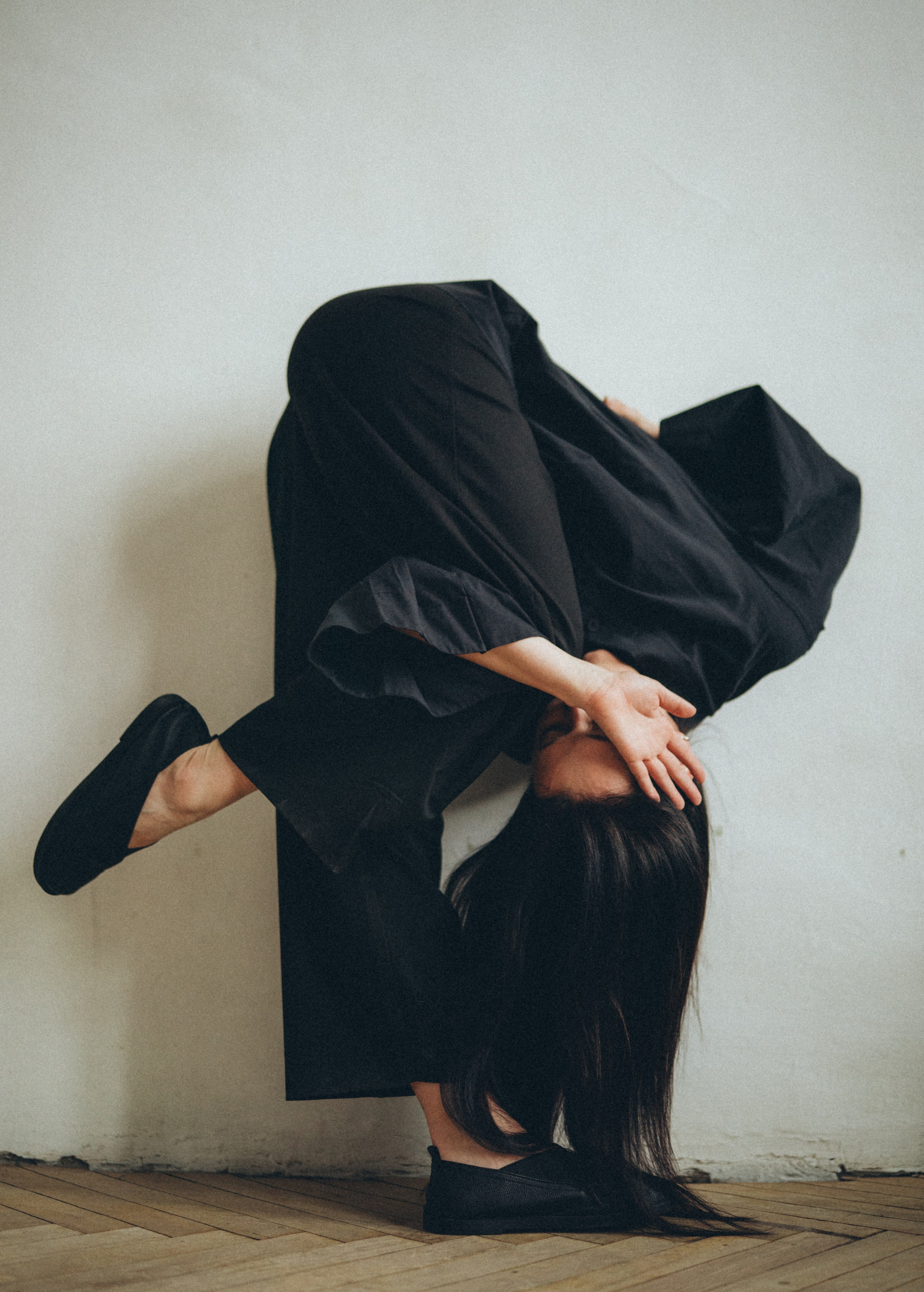 Мария Козлова. Семейный фотограф Спб Санкт-Петербург