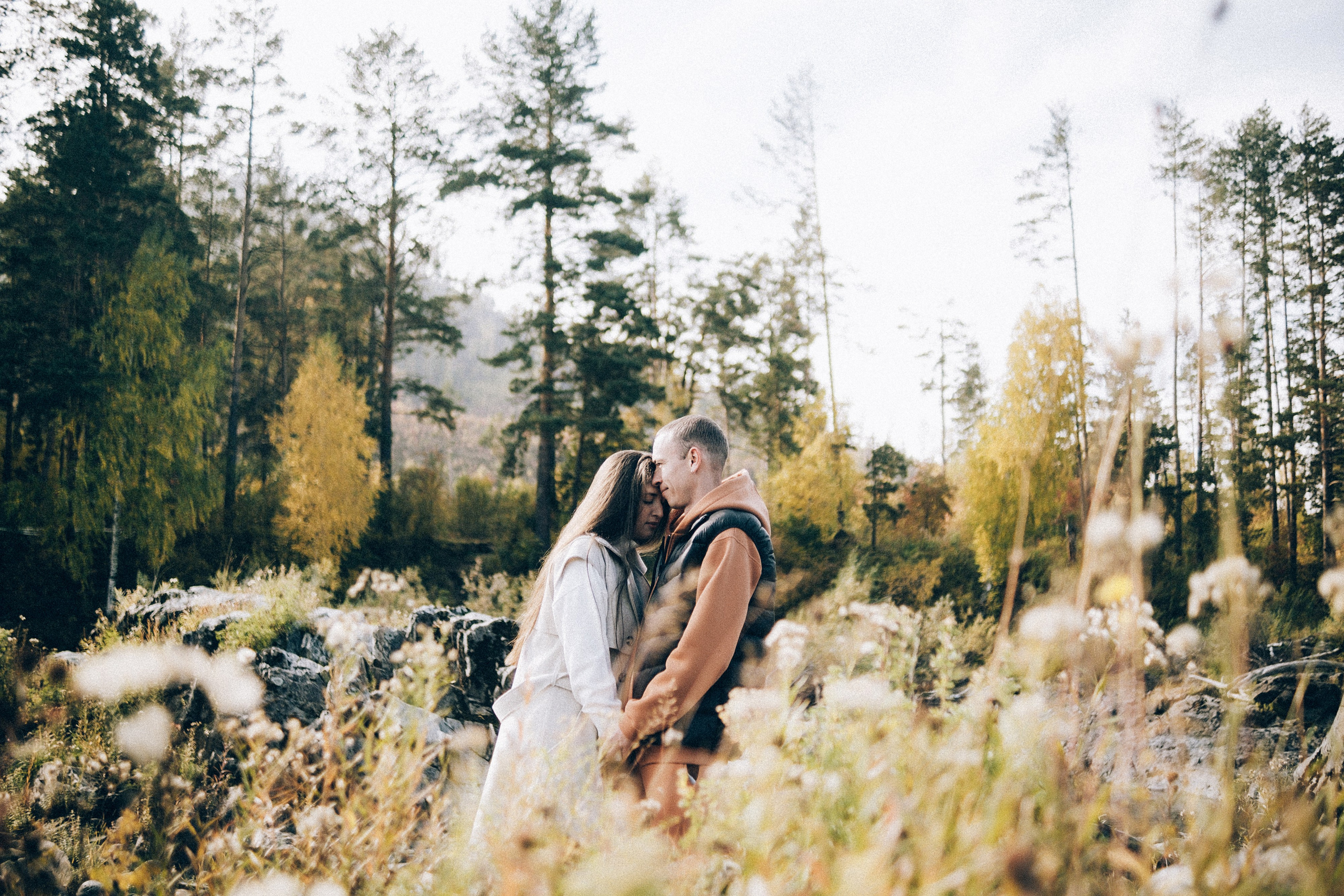 Горы. Свадебный и семейный фотограф Барнаул Рубцовск Бийск Алтайский край
