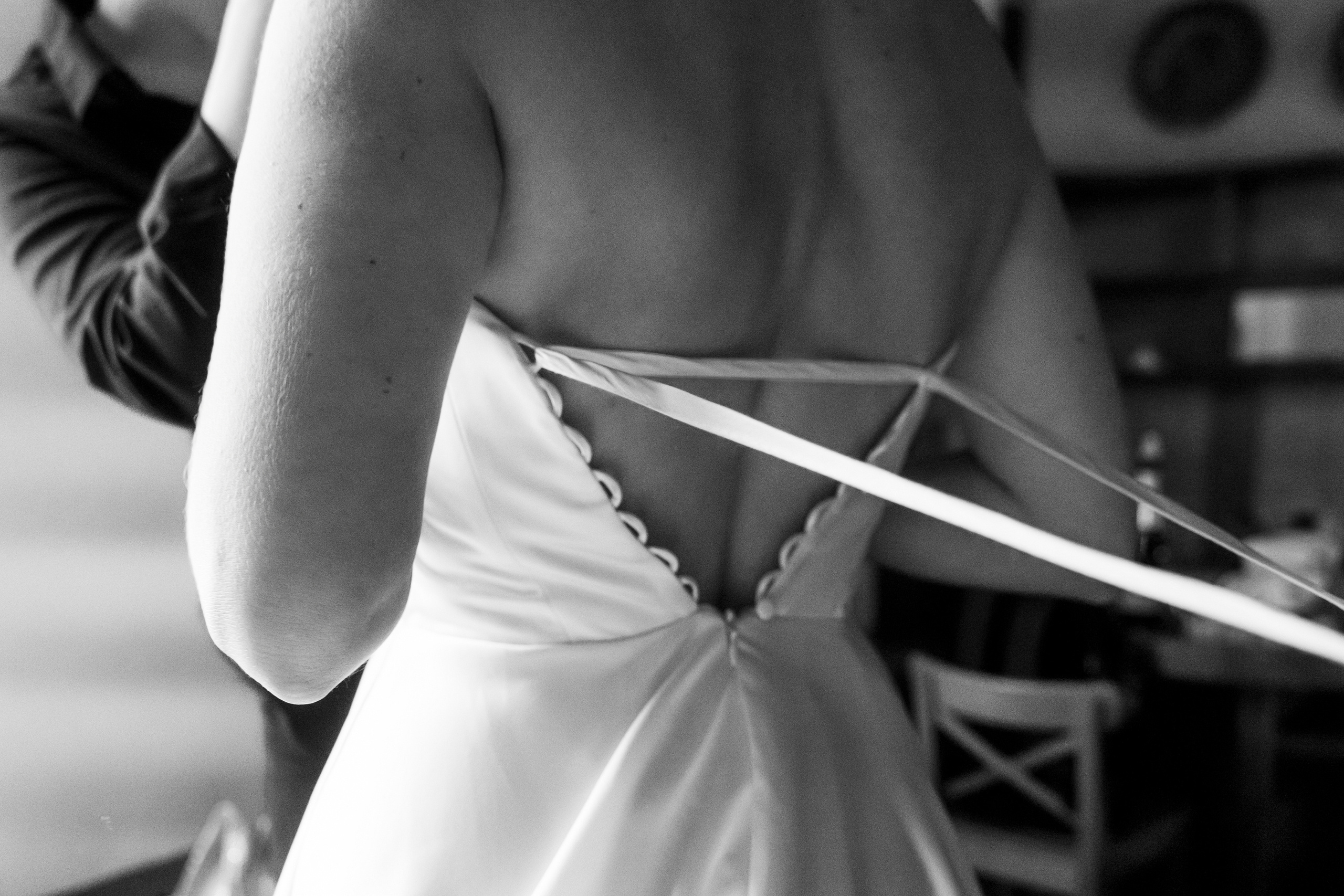 Оля и Паша. Свадебная съемка. Фотограф Анастасия Арланцева