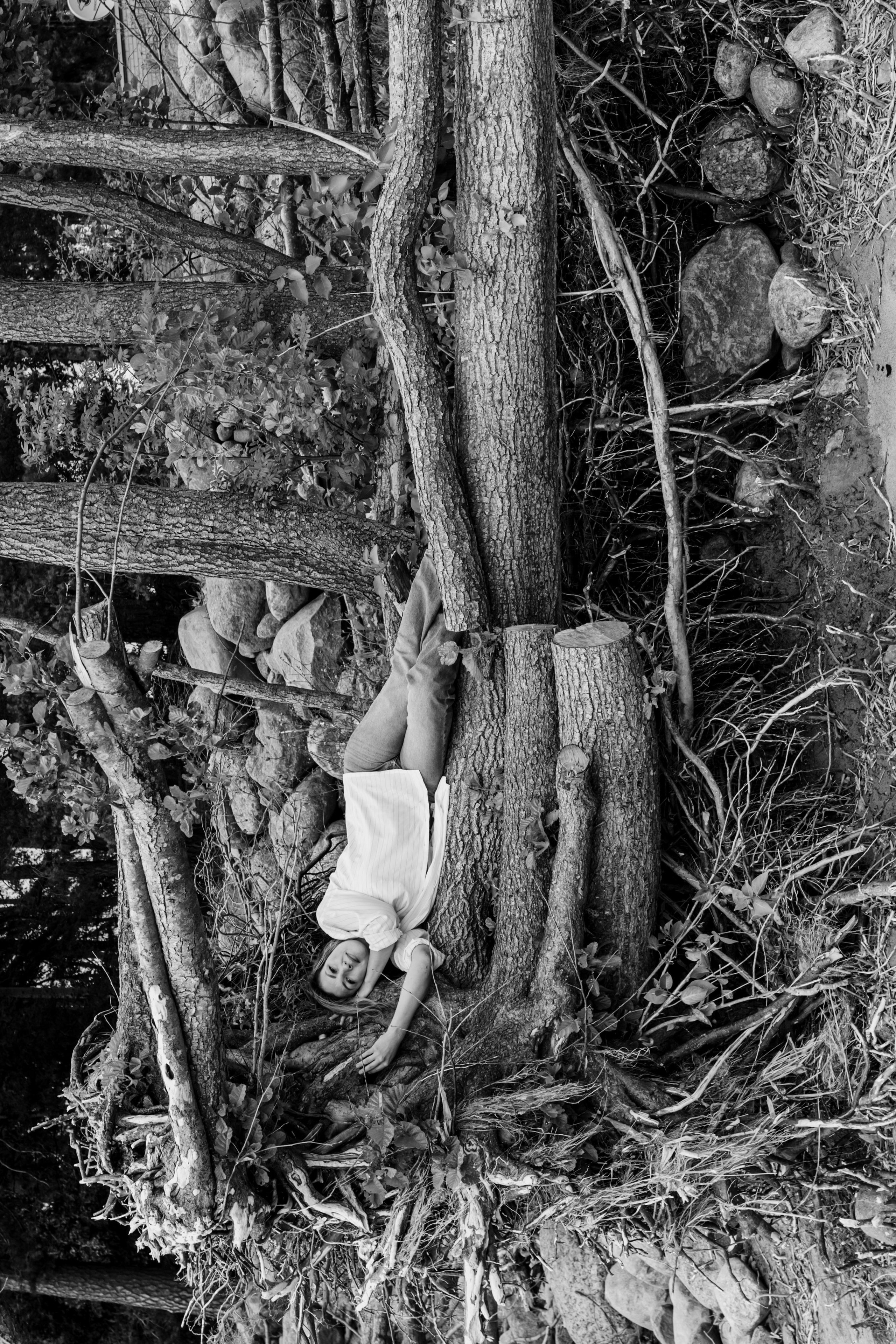 Портреты. Фотограф Анастасия Арланцева