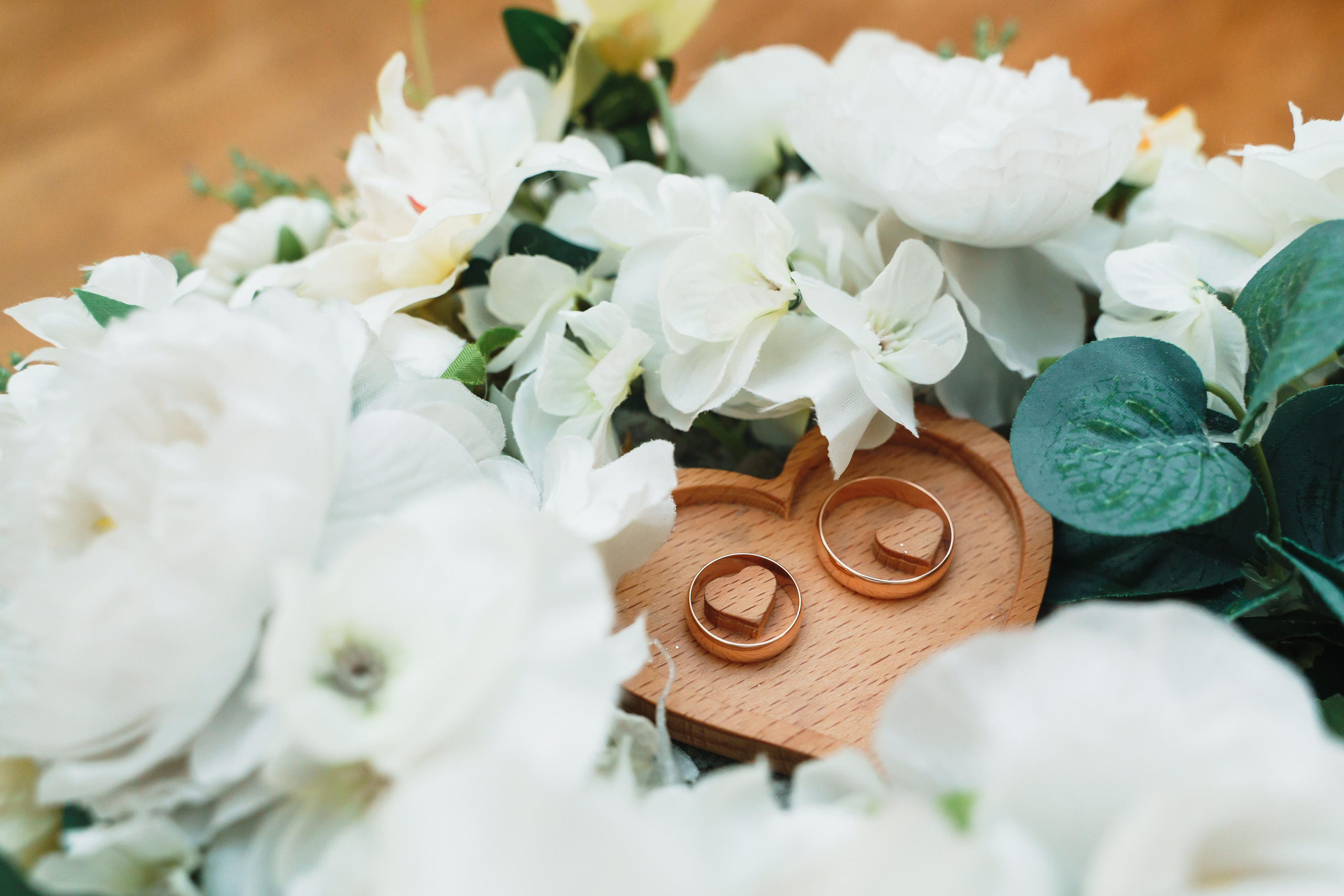 Оля и Паша. Свадебная съемка. Фотограф Анастасия Арланцева