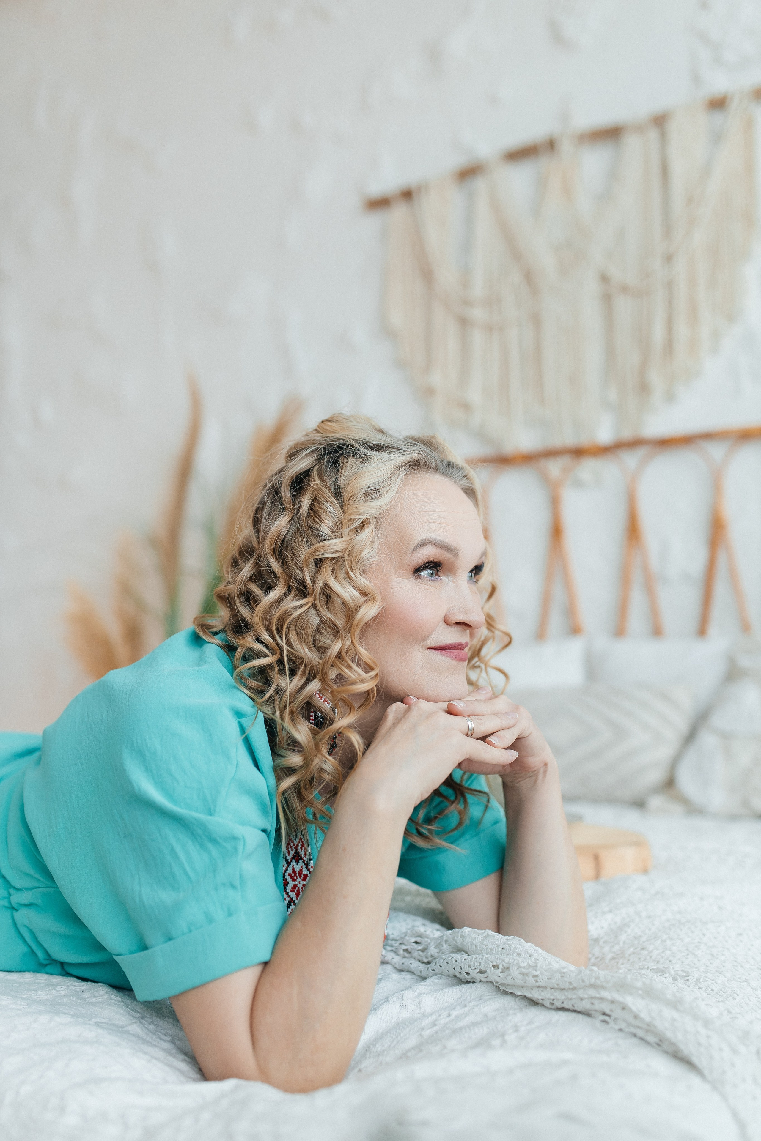 3 образа с Олей. Свадебный и Семейный фотограф г. Ижевск Гульназ Солдатова. Гульназ фото