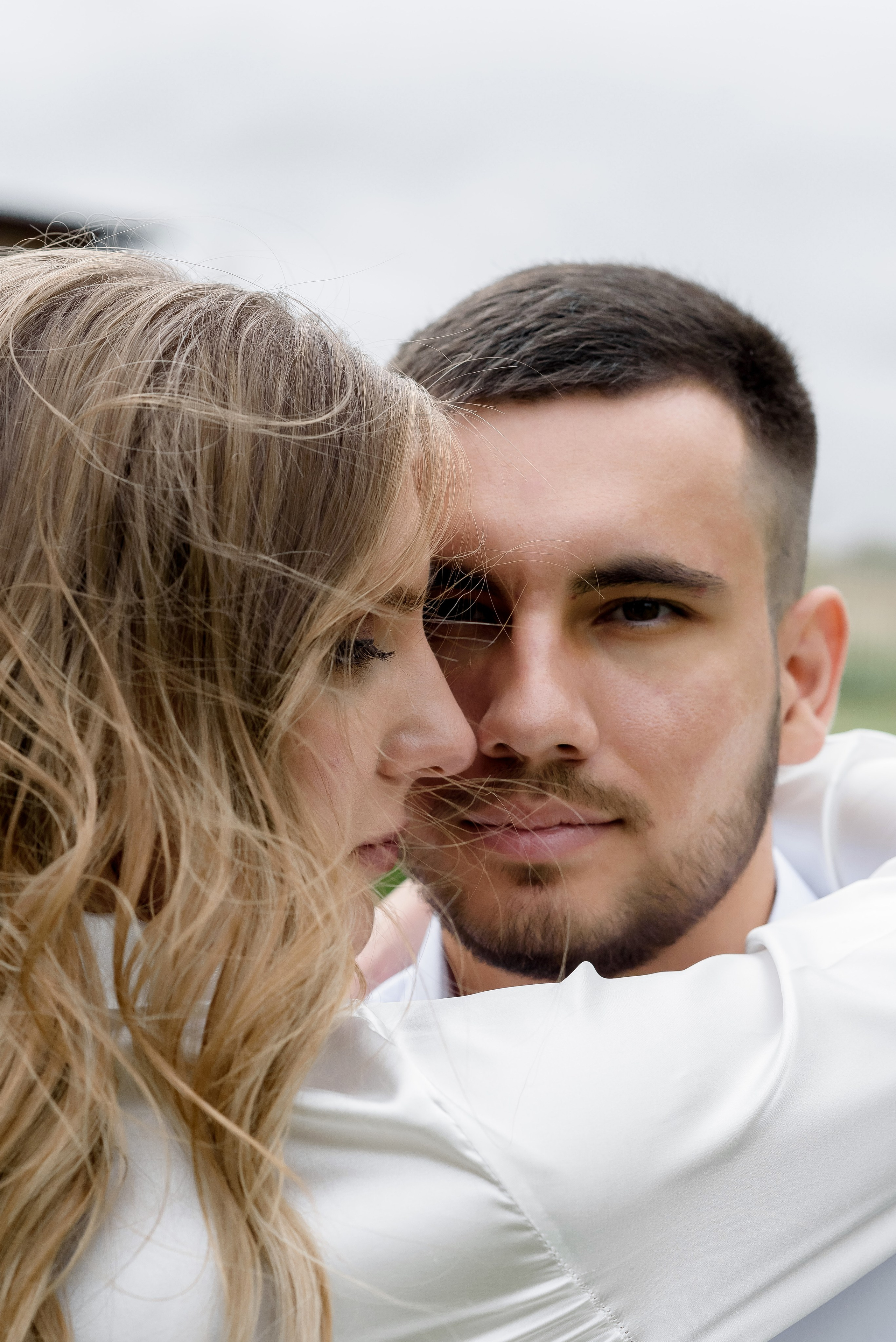 Свадьба Тимура и Анны. Свадебный и семейный фотограф в Ставрополе Роман Иванов