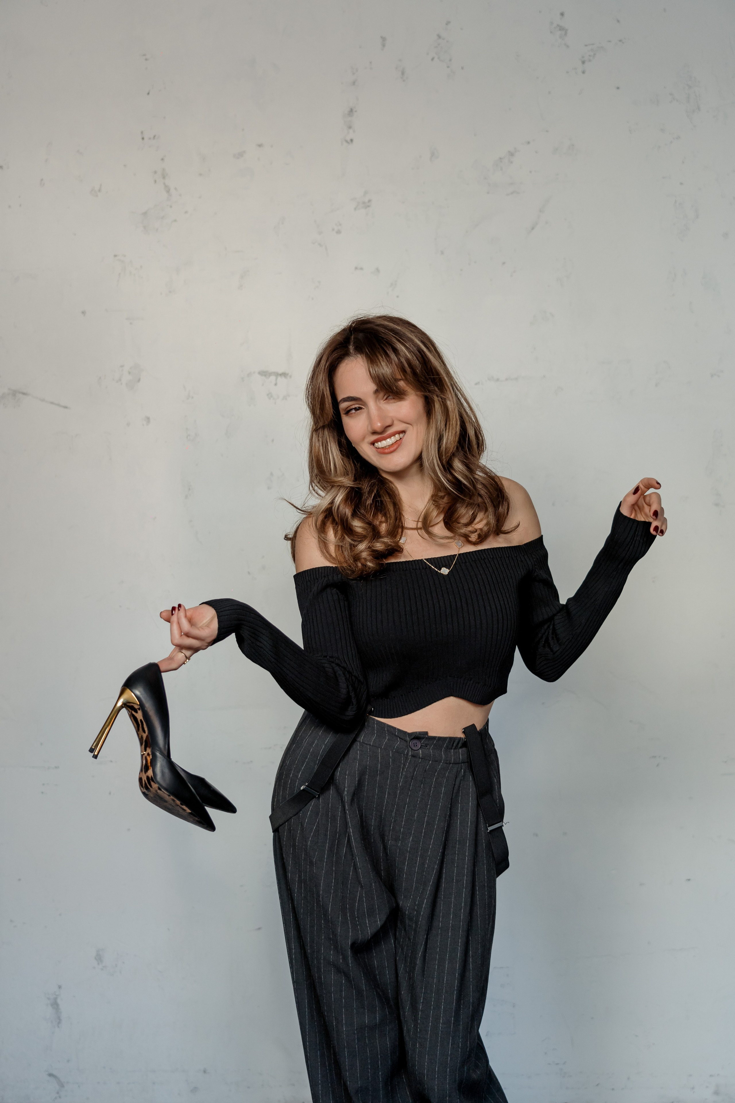 Сабина. Фотограф в Ростове-на-Дону Соколова Ксения