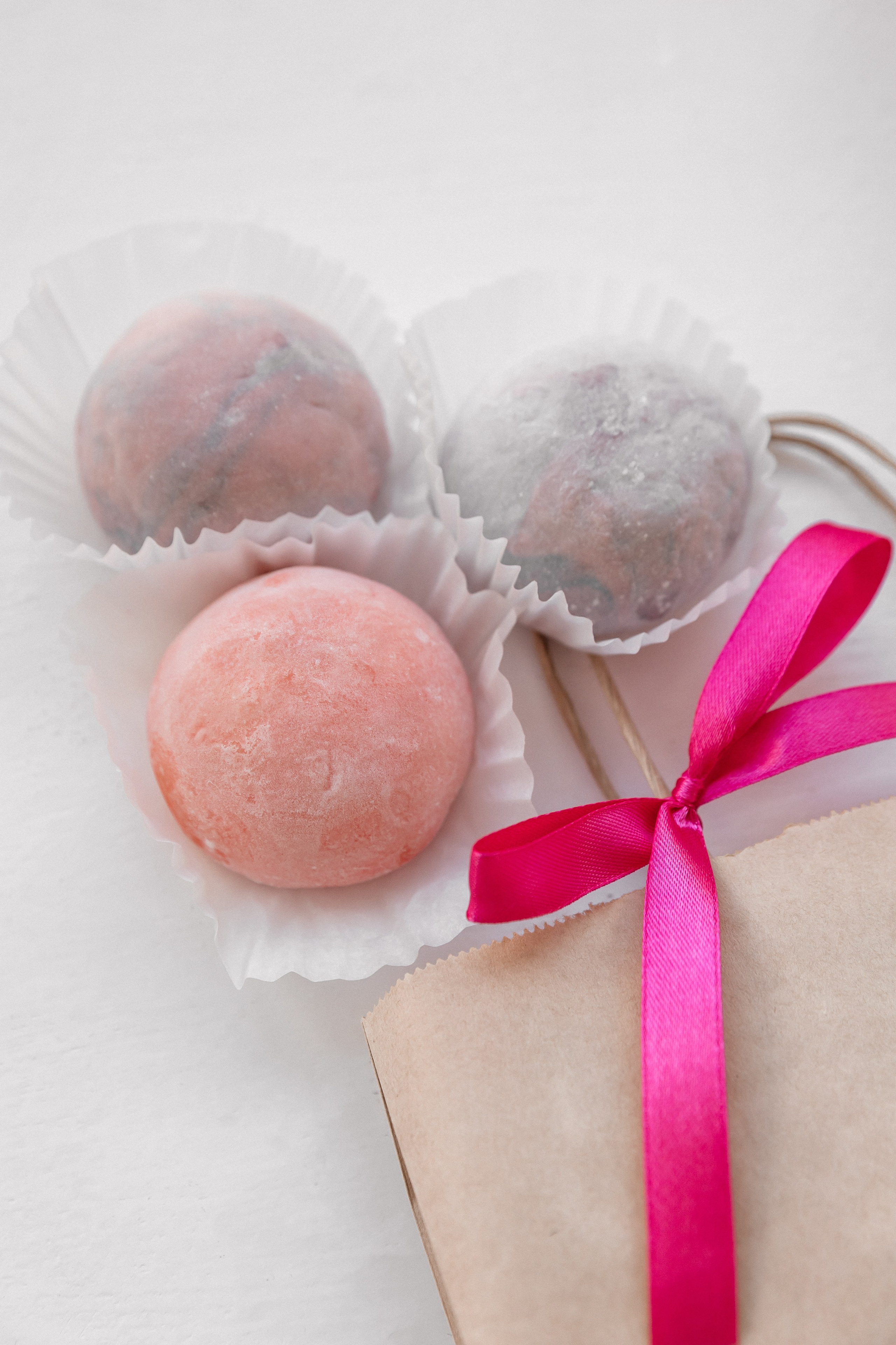 Кондитер. Семейный фотограф Минск Усова Ольга