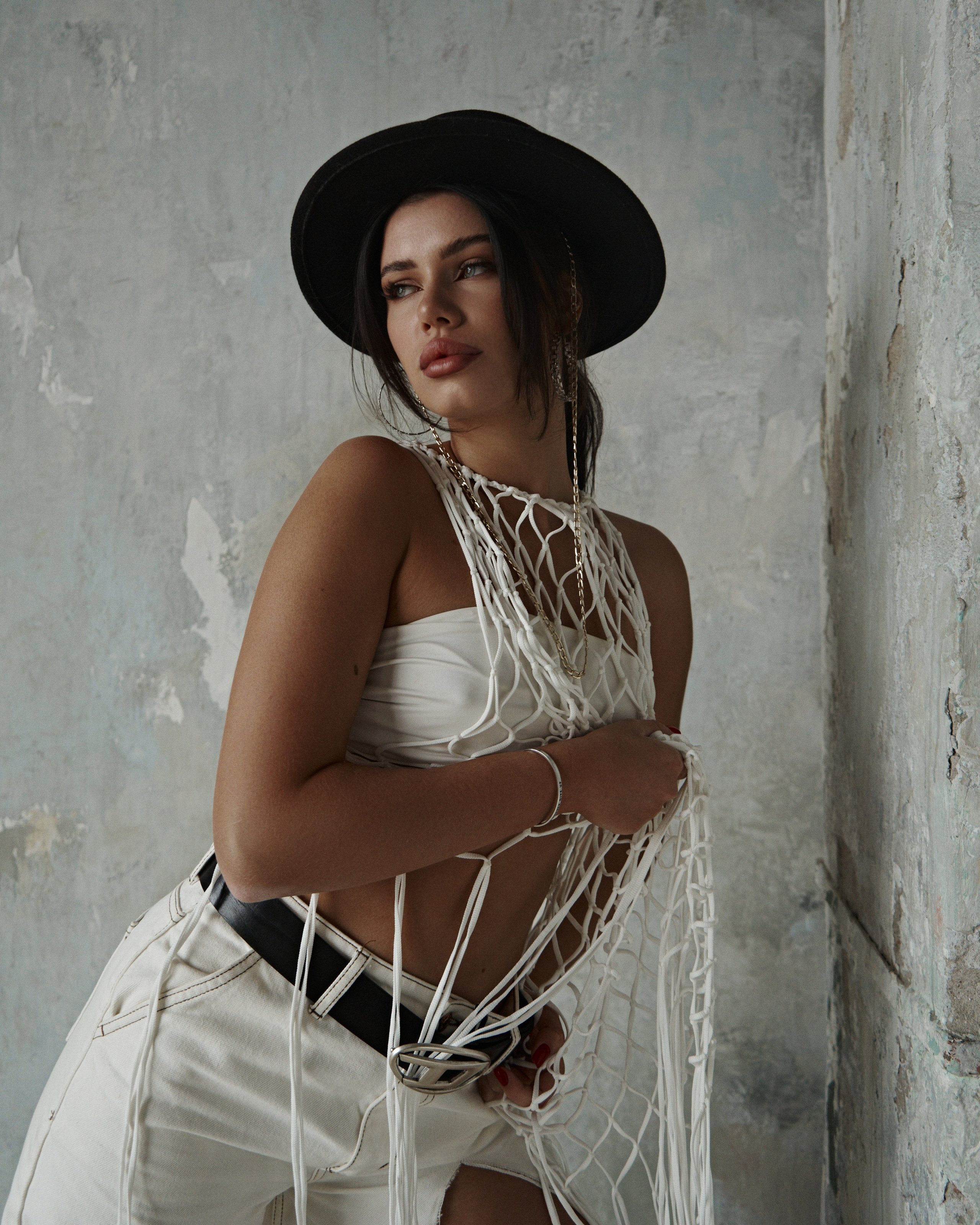 KARINA. NOIZOMAX Художественный фотограф в Дубай