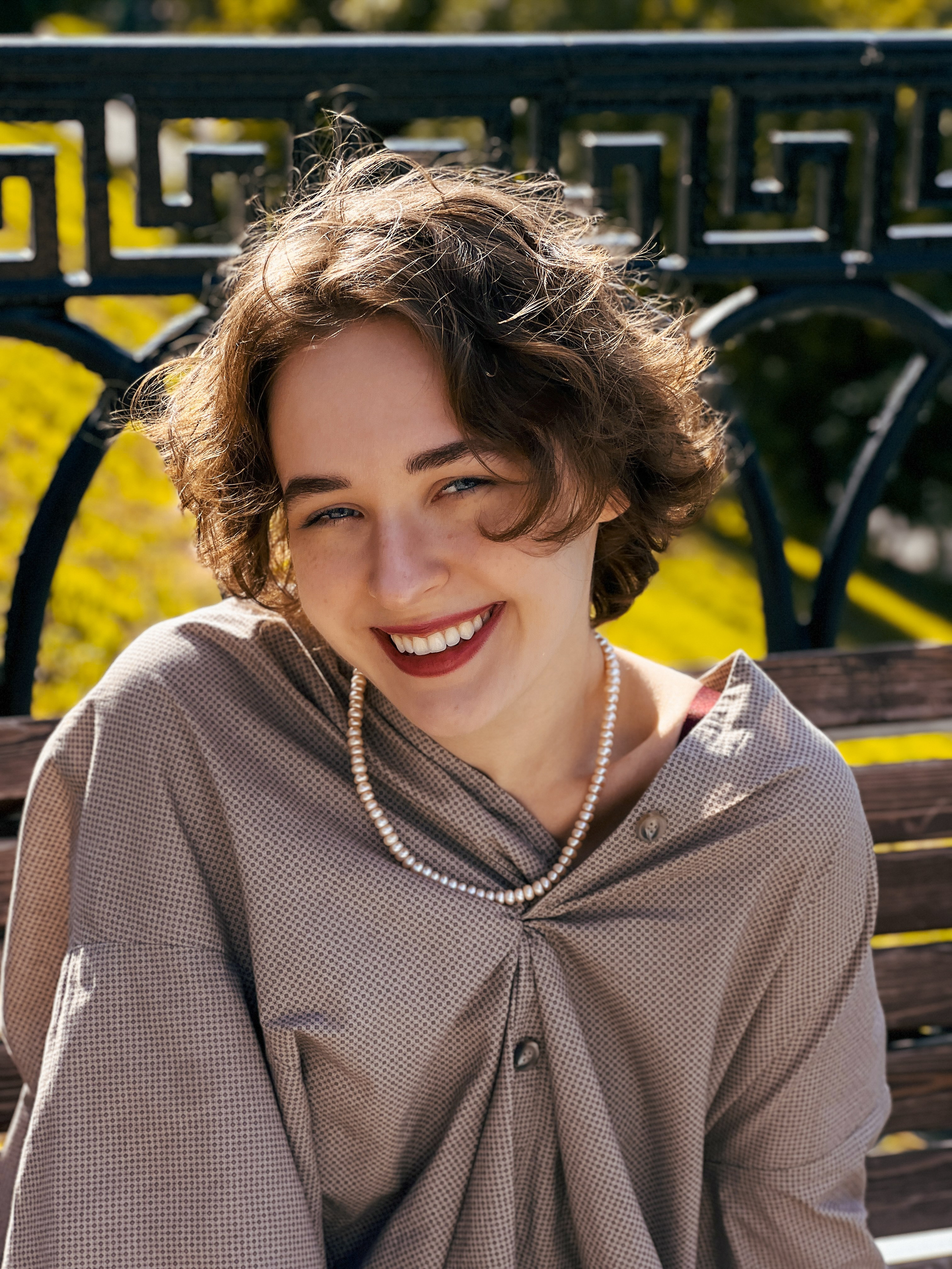 Полина. LIYALEE PHOTO