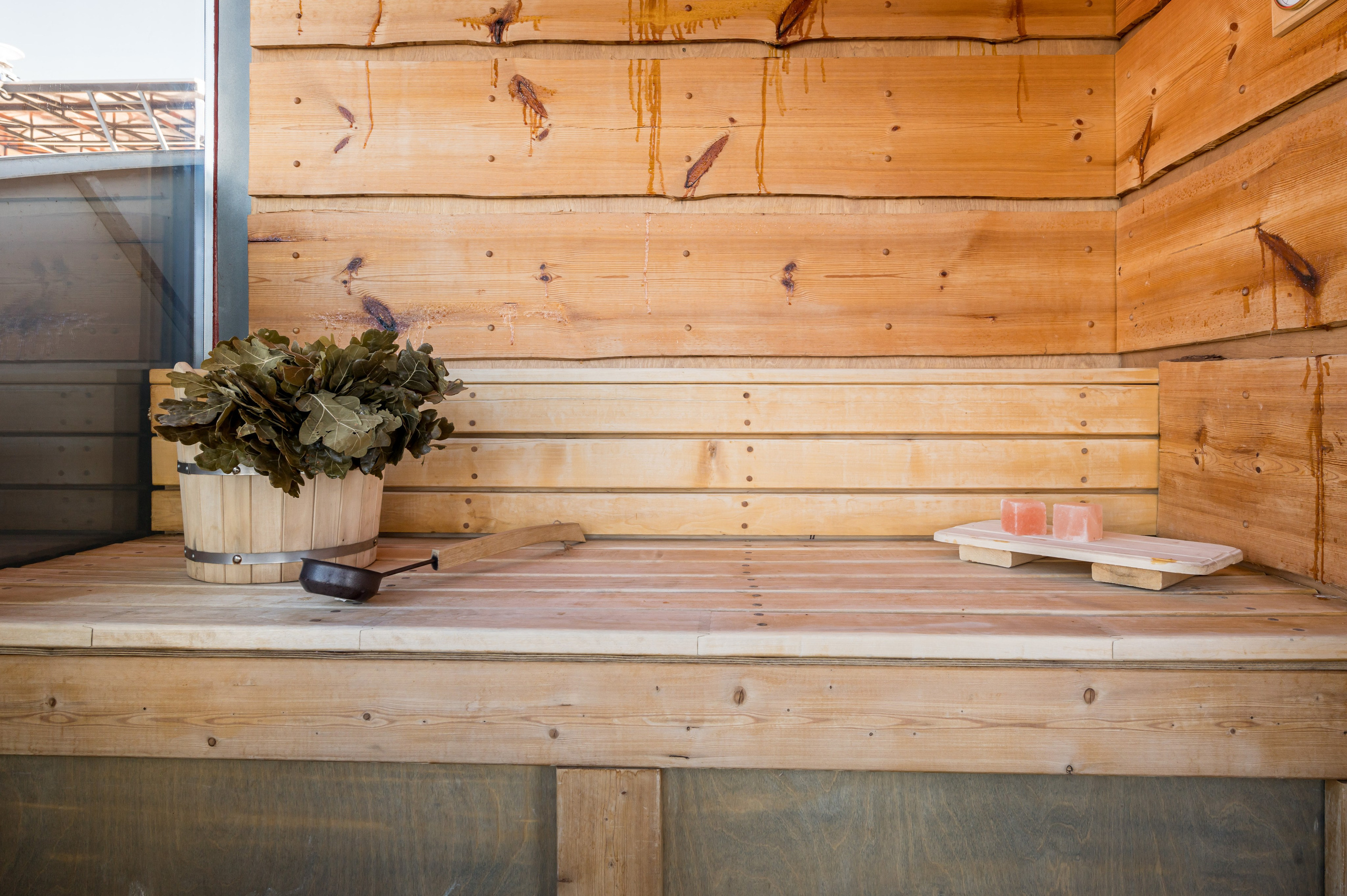 Хаусботы для вечеринок и бизнес-встреч. Интерьерный Фотограф Москва Криста FLY Труфанова