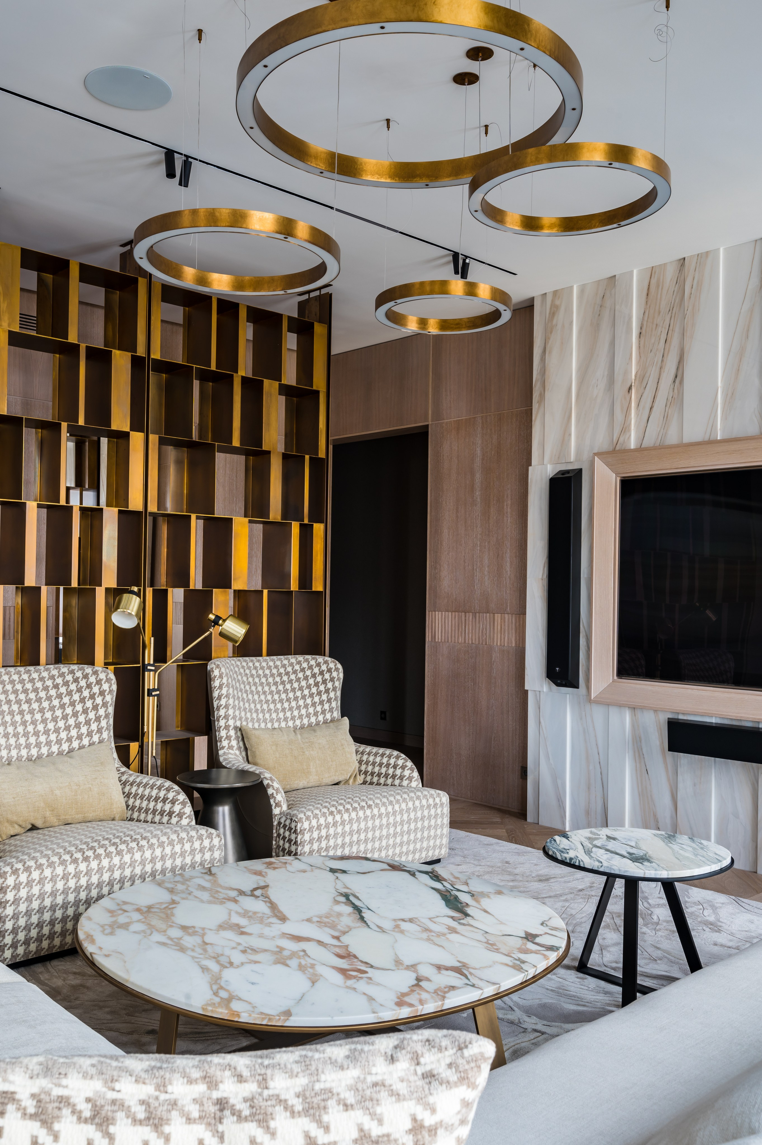 Квартира в ЖК Ордынка. Интерьерный Фотограф Москва Криста FLY Труфанова