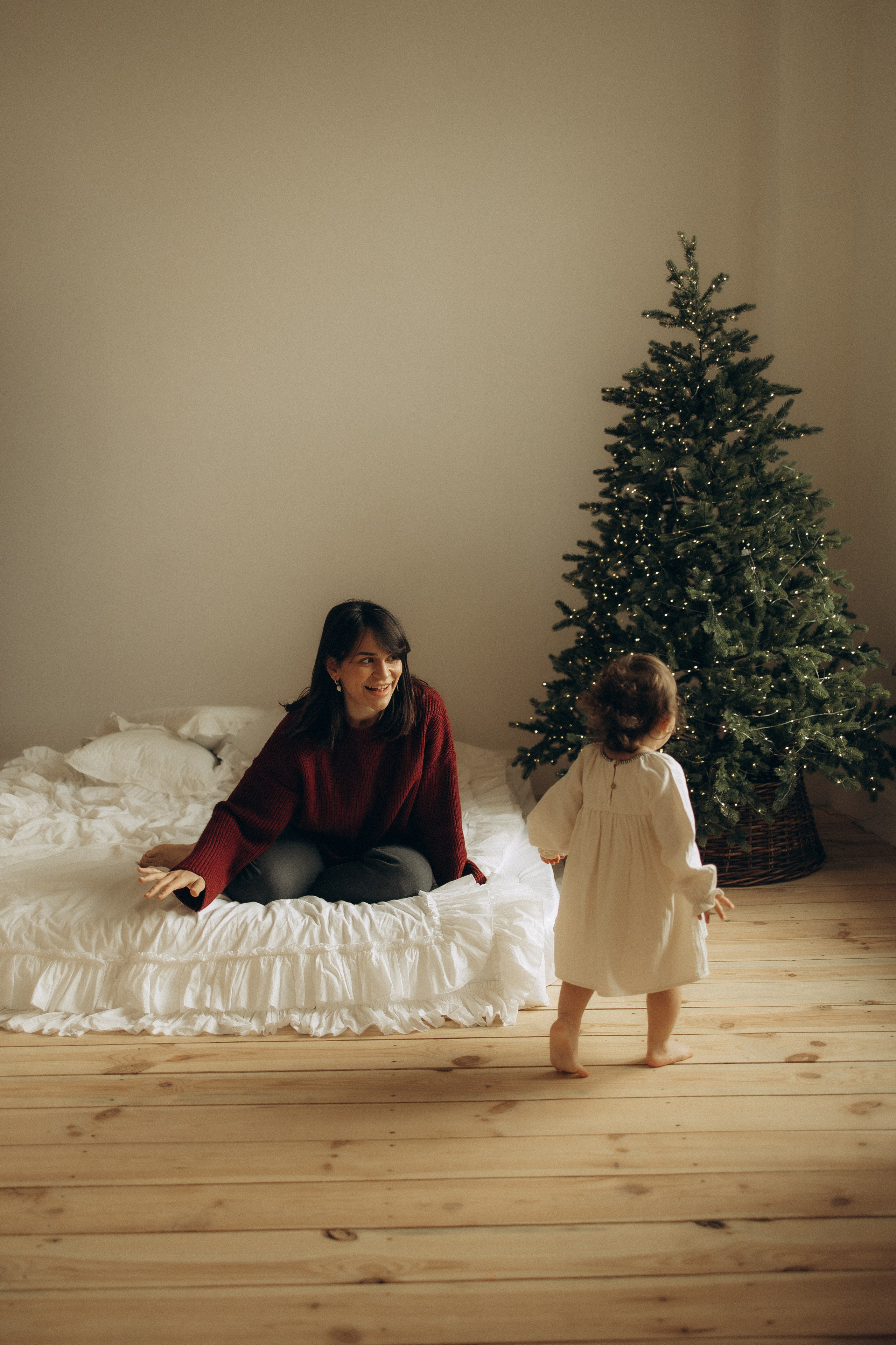 Мама и дочь. Семейный и детский фотограф, таганрог, ростов-на-дону
