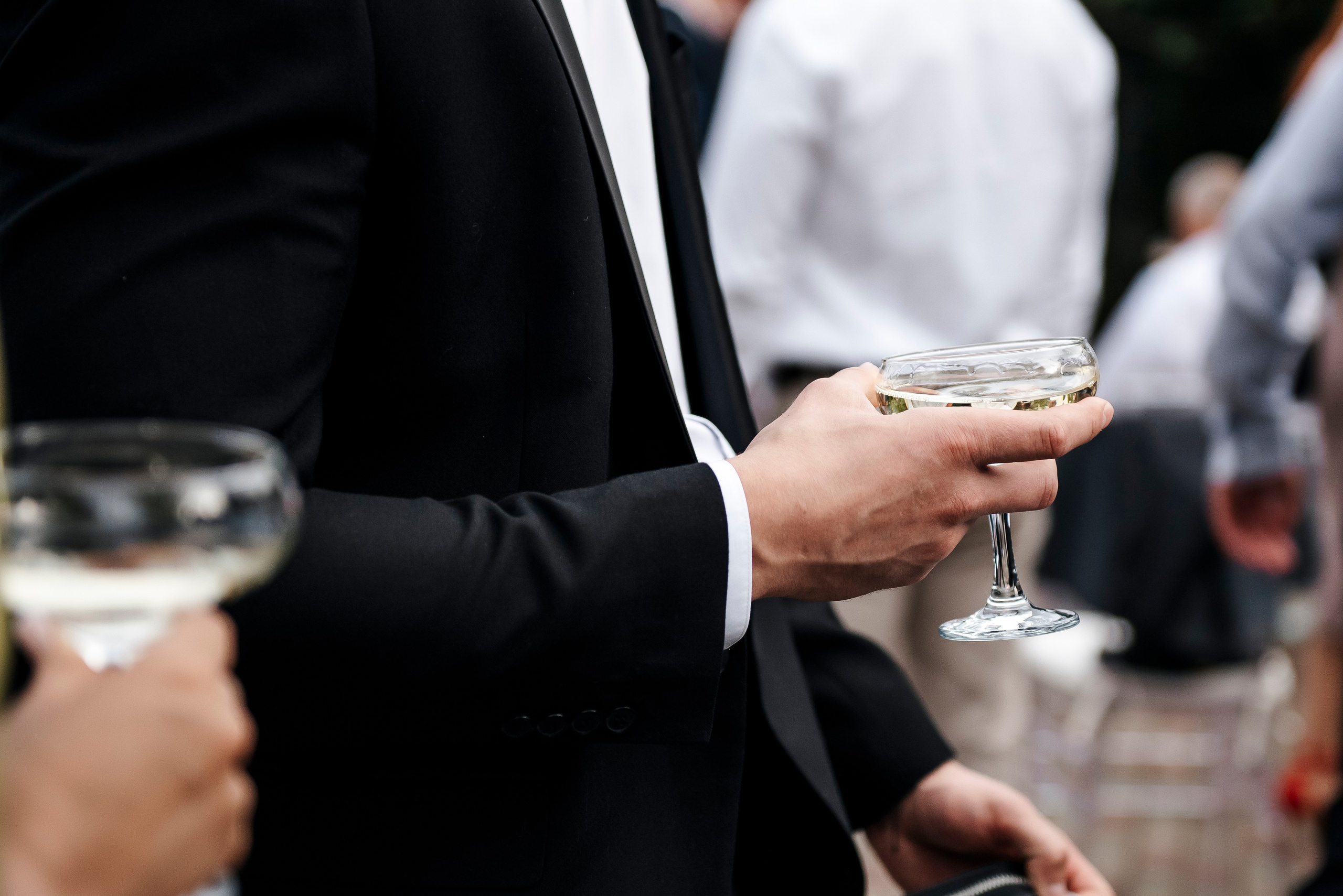 Отель Жардин. Свадебный фотограф Ростов-на-Дону от 4 400 руб. |Кристина Гайсенюк