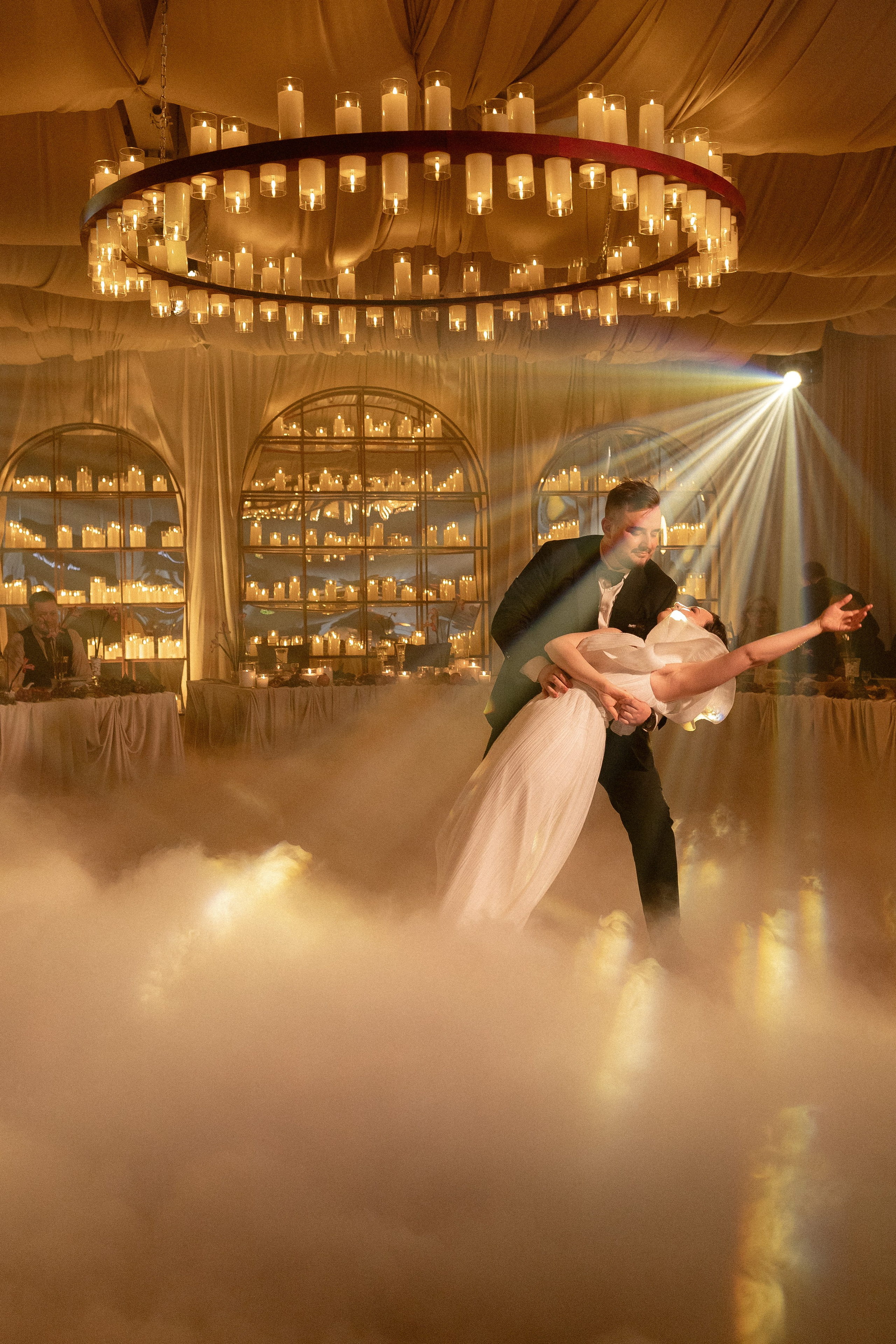 Кирилл & Мария