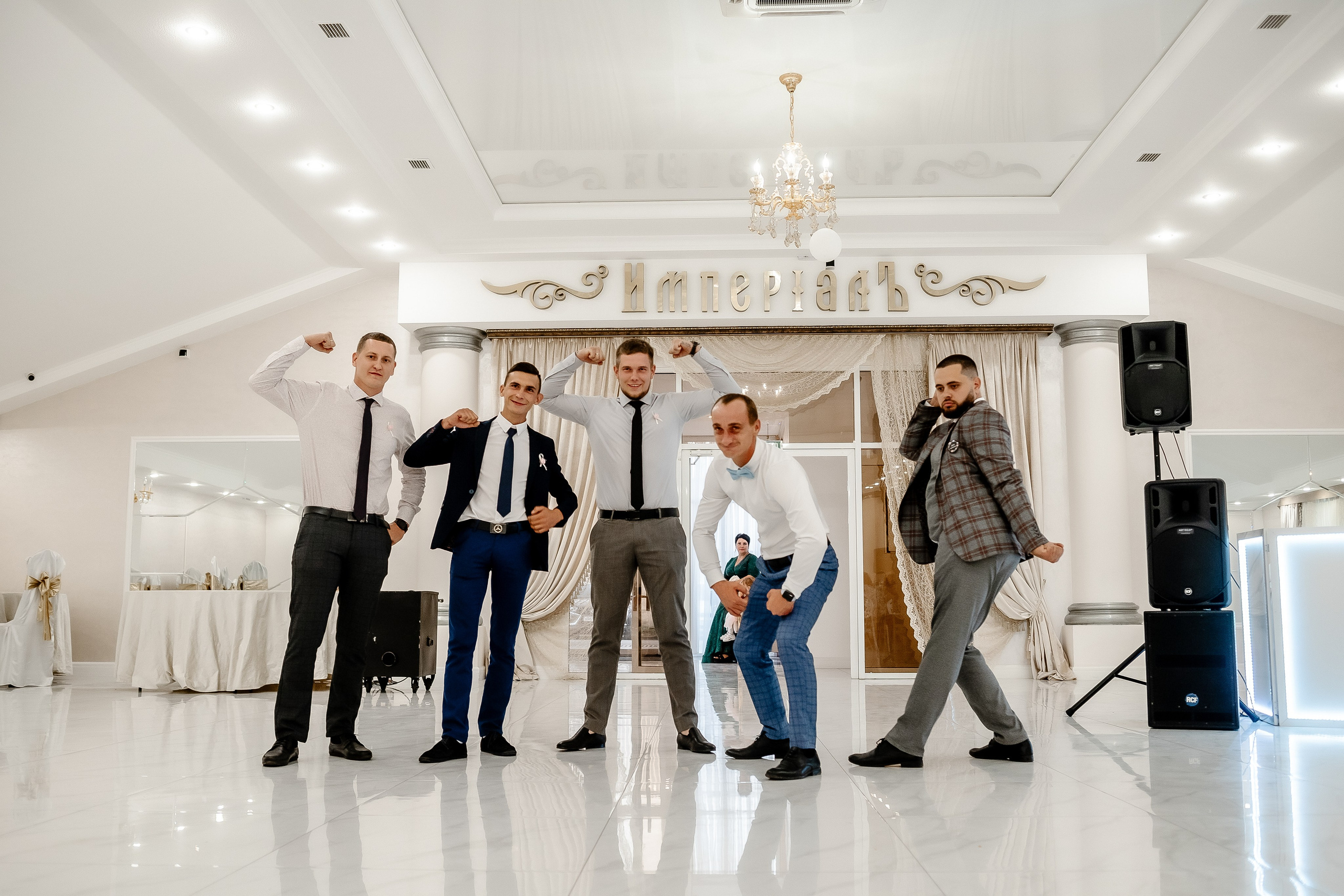 Фотограф курганинск. Свадебный фотограф Кропоткин Краснодар