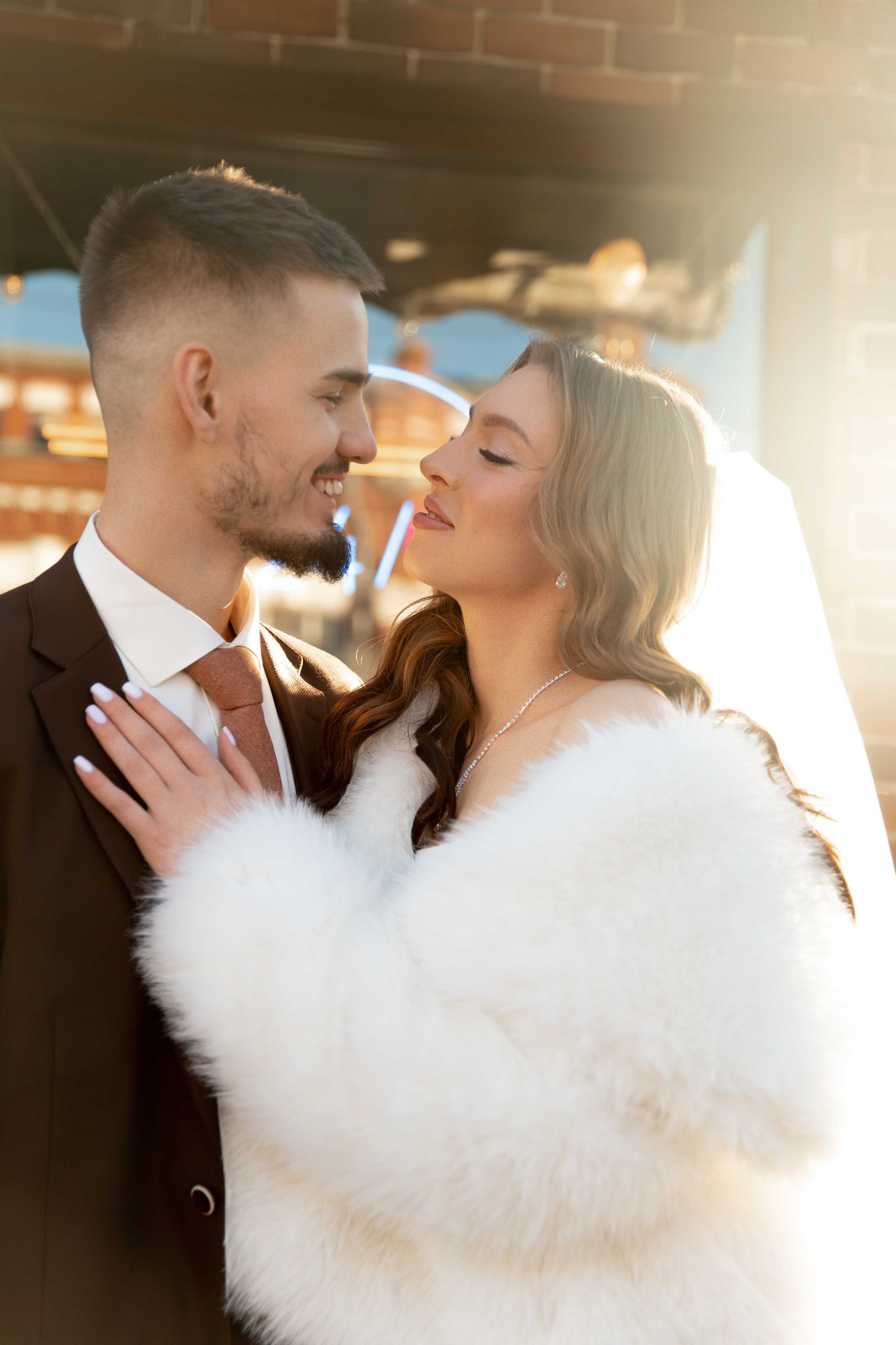 20.12.2024|Кропоткин. Свадебный фотограф Кропоткин Краснодар