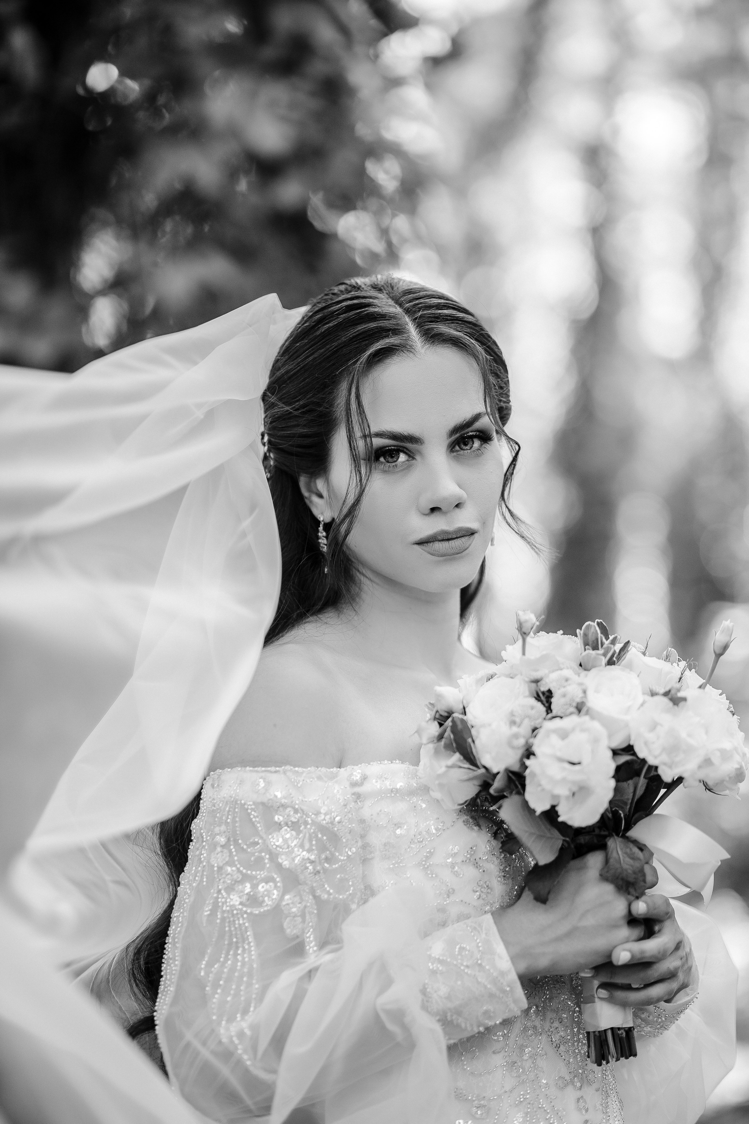 Фотограф кропоткин кривошей кристина. Свадебный фотограф Кропоткин Краснодар