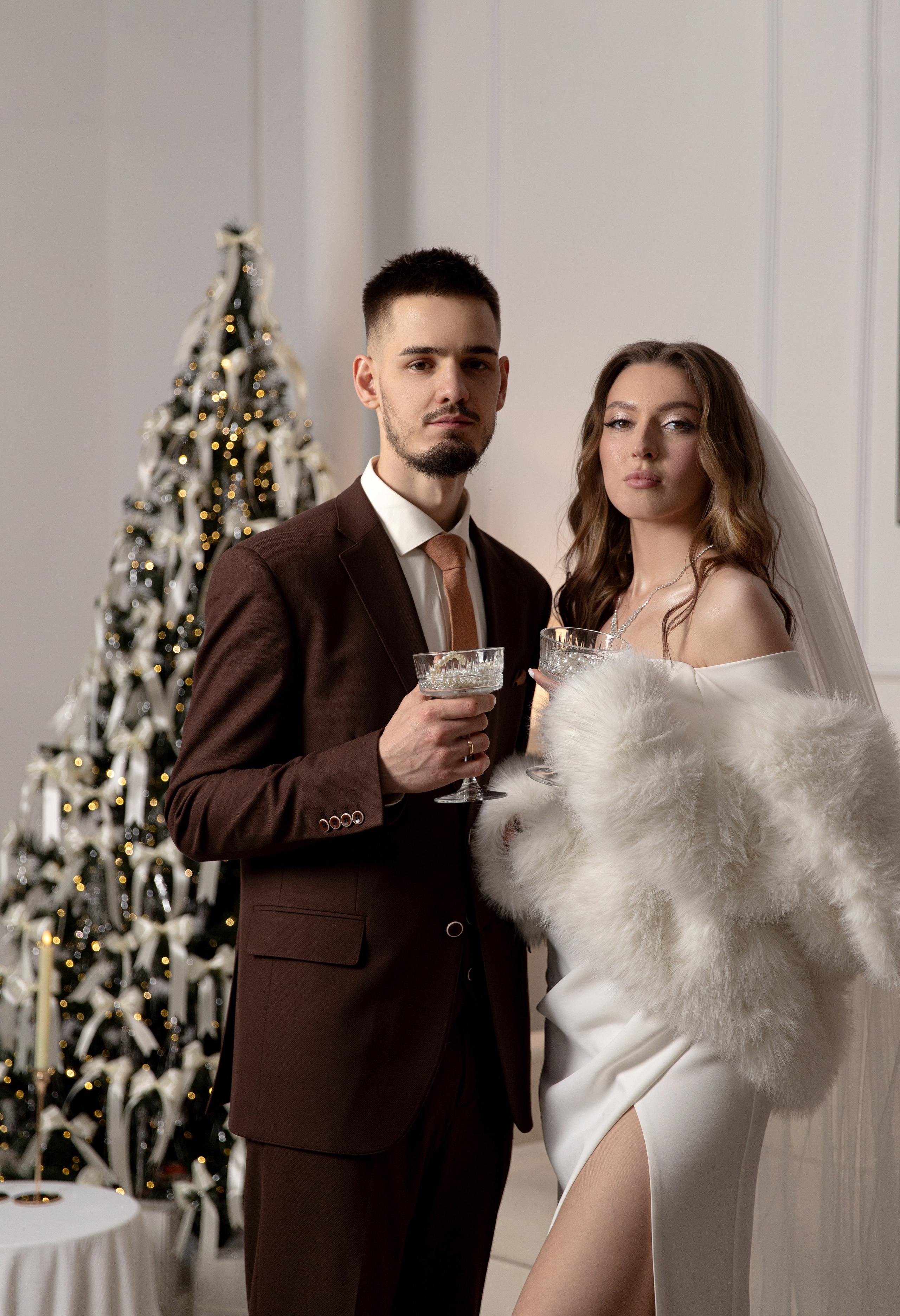 20.12.2024|Кропоткин. Свадебный фотограф Кропоткин Краснодар