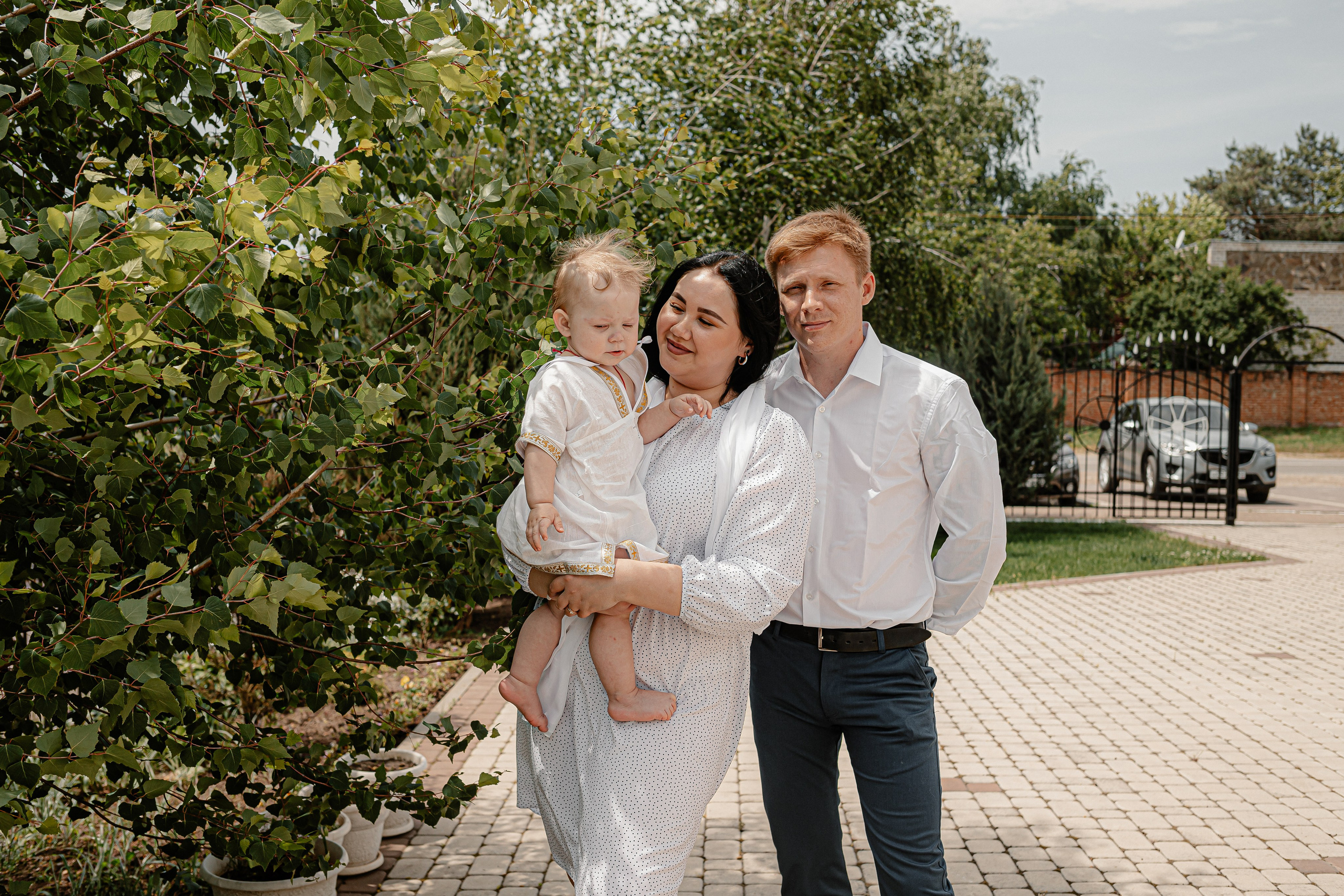 Фотограф кропоткин. Свадебный фотограф Кропоткин Краснодар