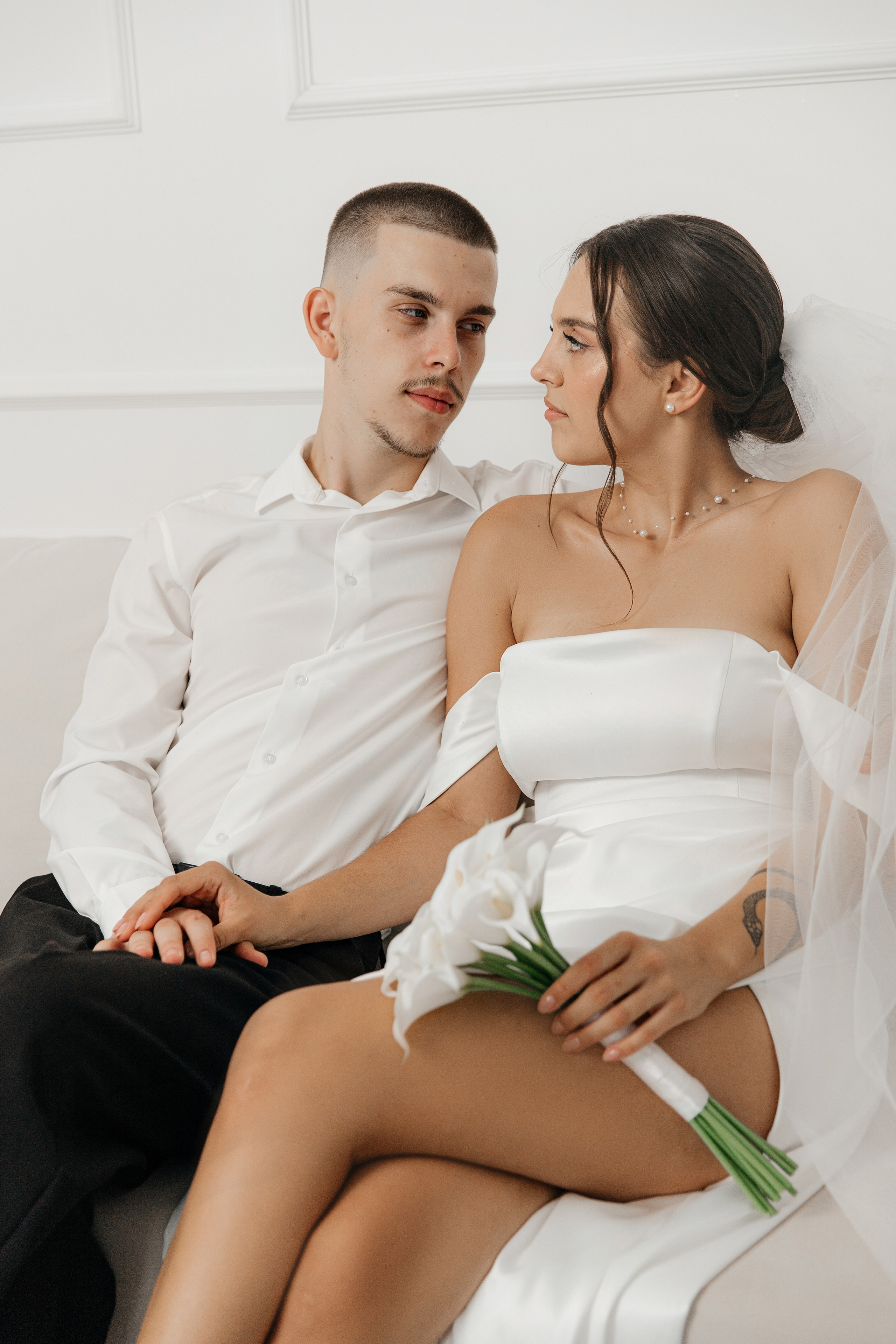 28.08.2024|Кропоткин. Свадебный фотограф Кропоткин Краснодар