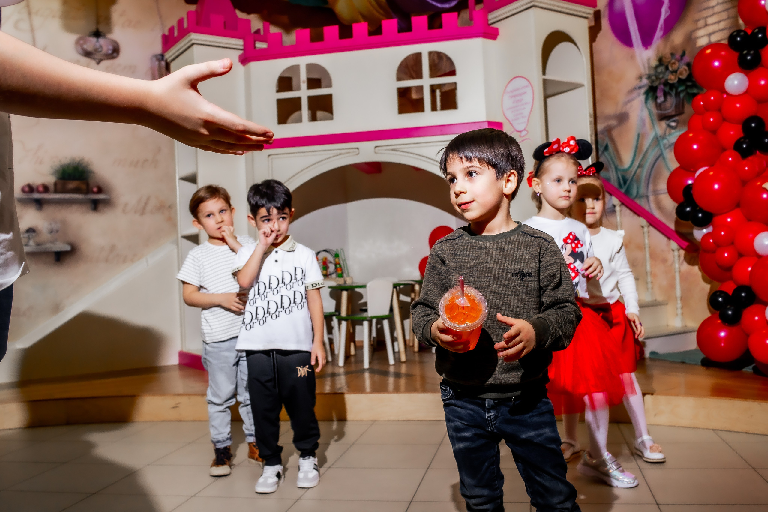 Фотограф на день рождение кропоткин. Свадебный фотограф Кропоткин Краснодар