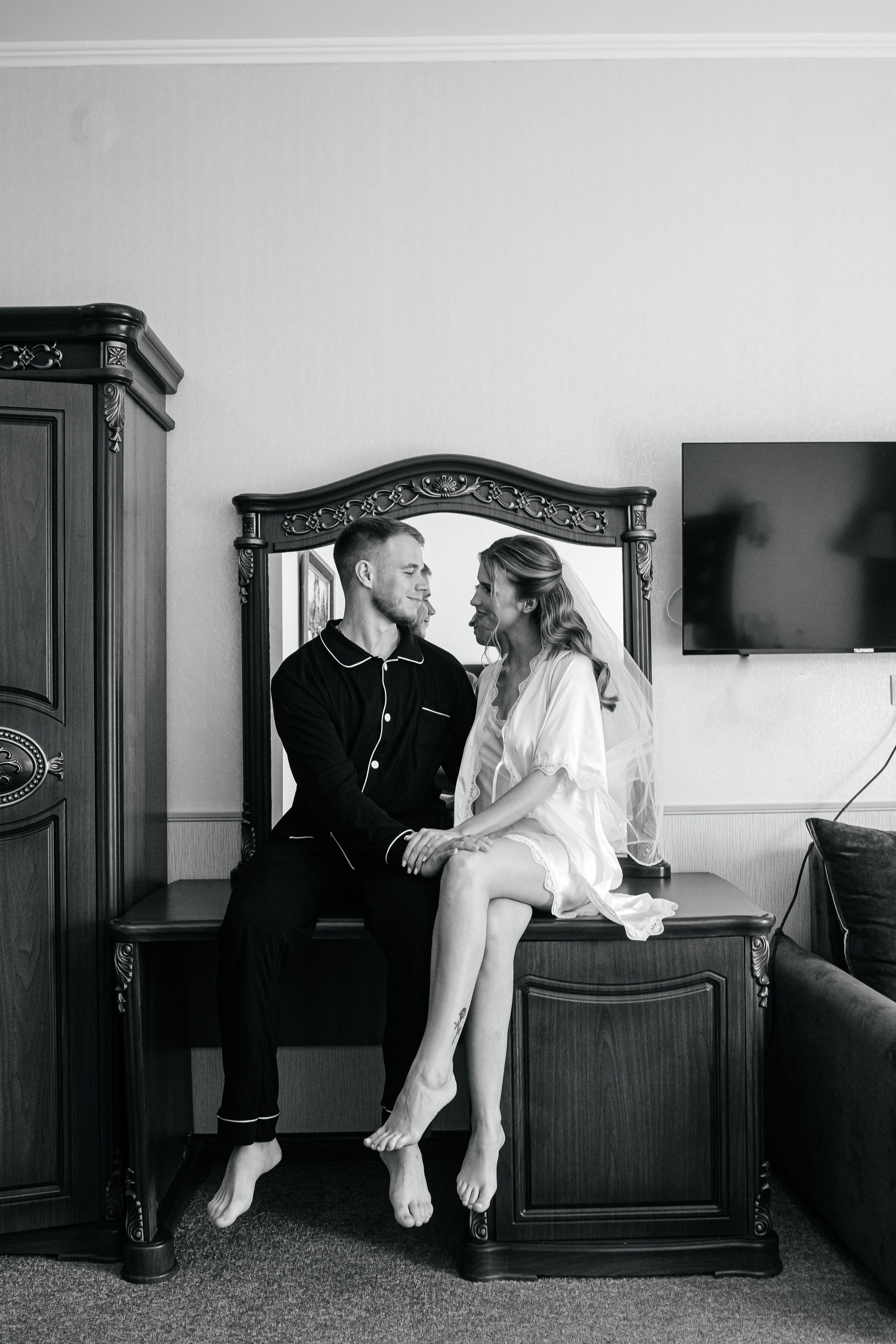 Фотограф Кропоткин. Свадебный фотограф Кропоткин Краснодар