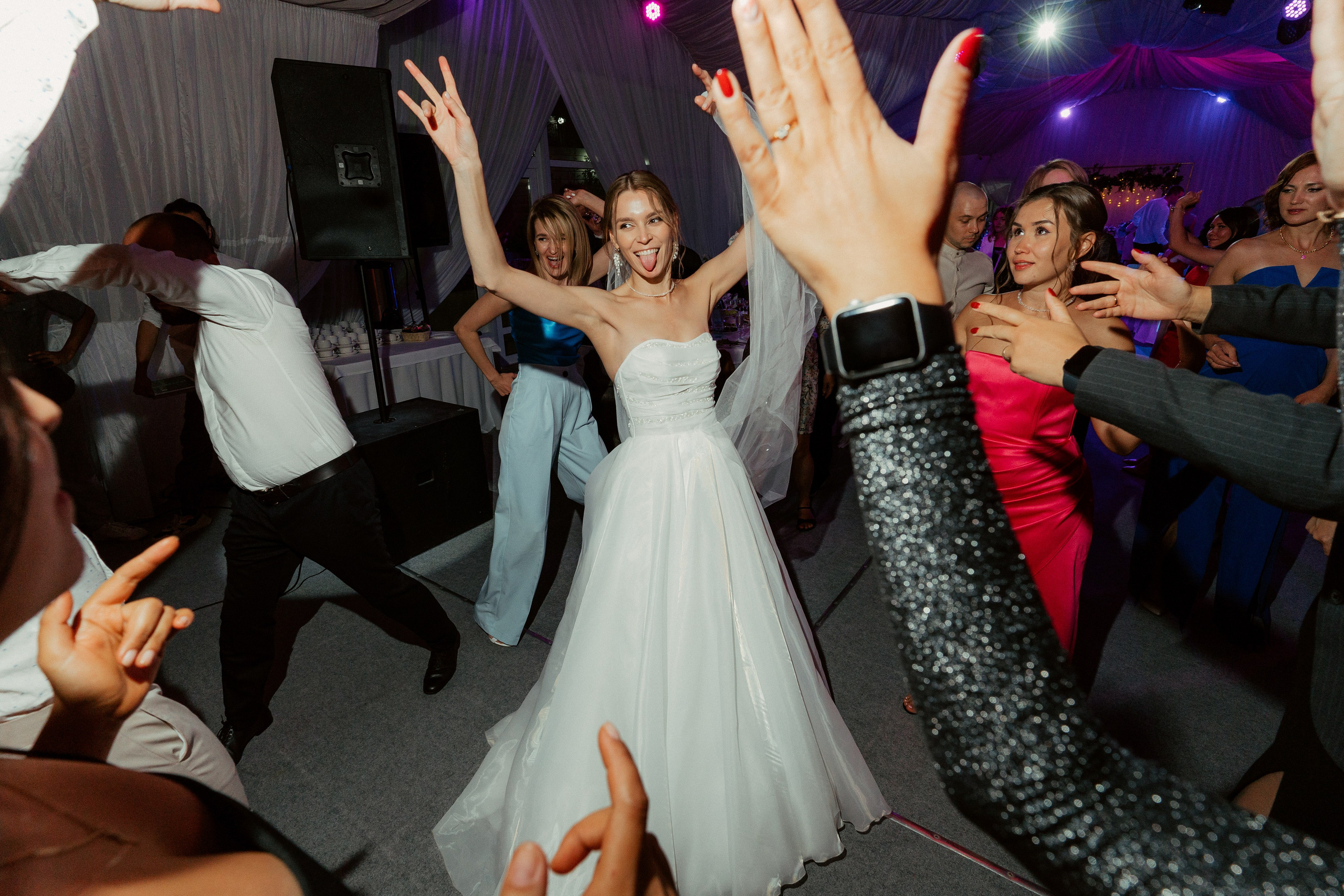 Андрей и Мария. Фотограф Никита Анкудинов. Москва — Чебоксары — Казань