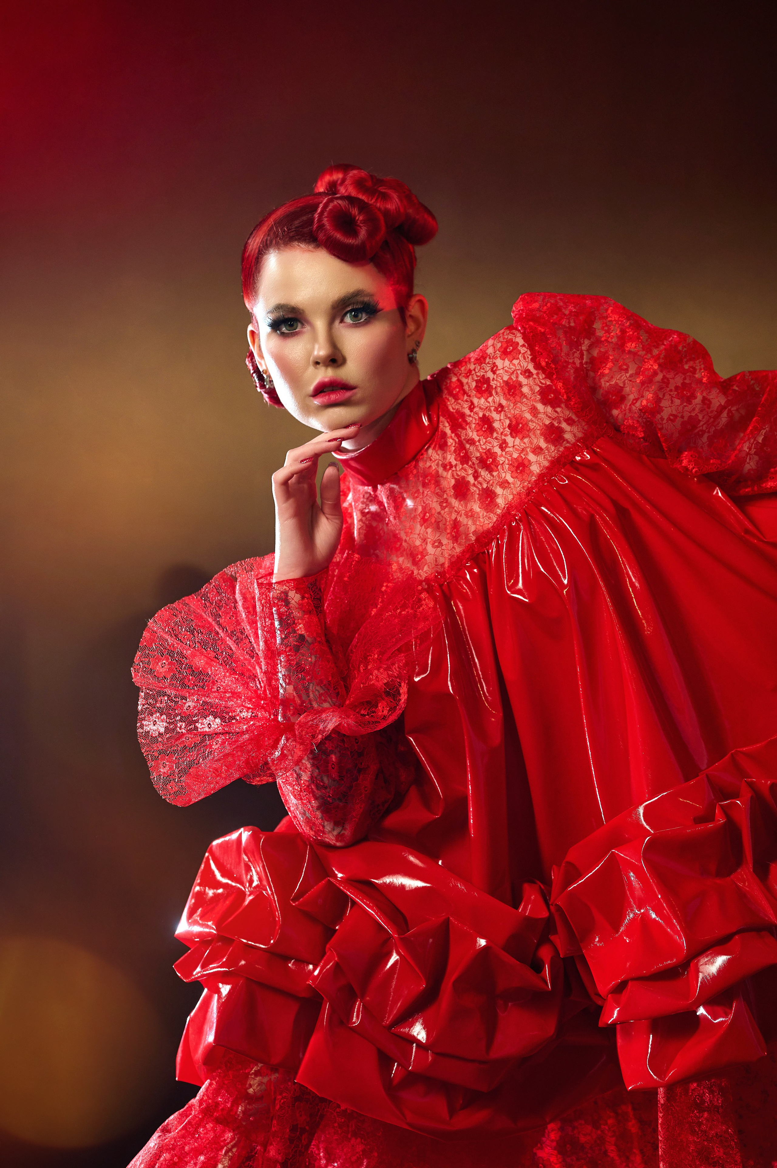 ESTEL конкурс. Фотограф Опыт Качество Скорость Горный Алтай Барнаул