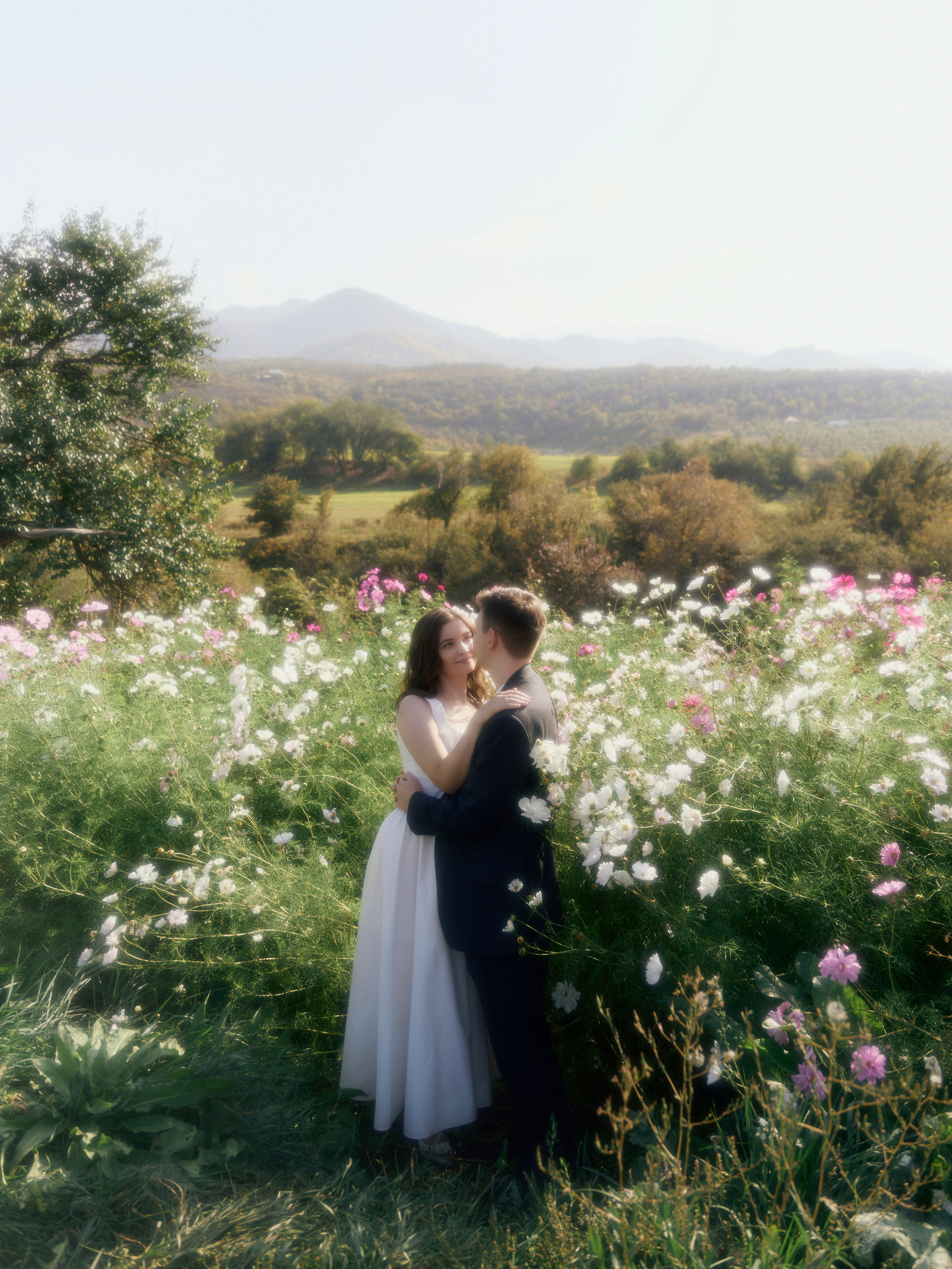 Парные, групповые. Фотограф Юлия Маркелова