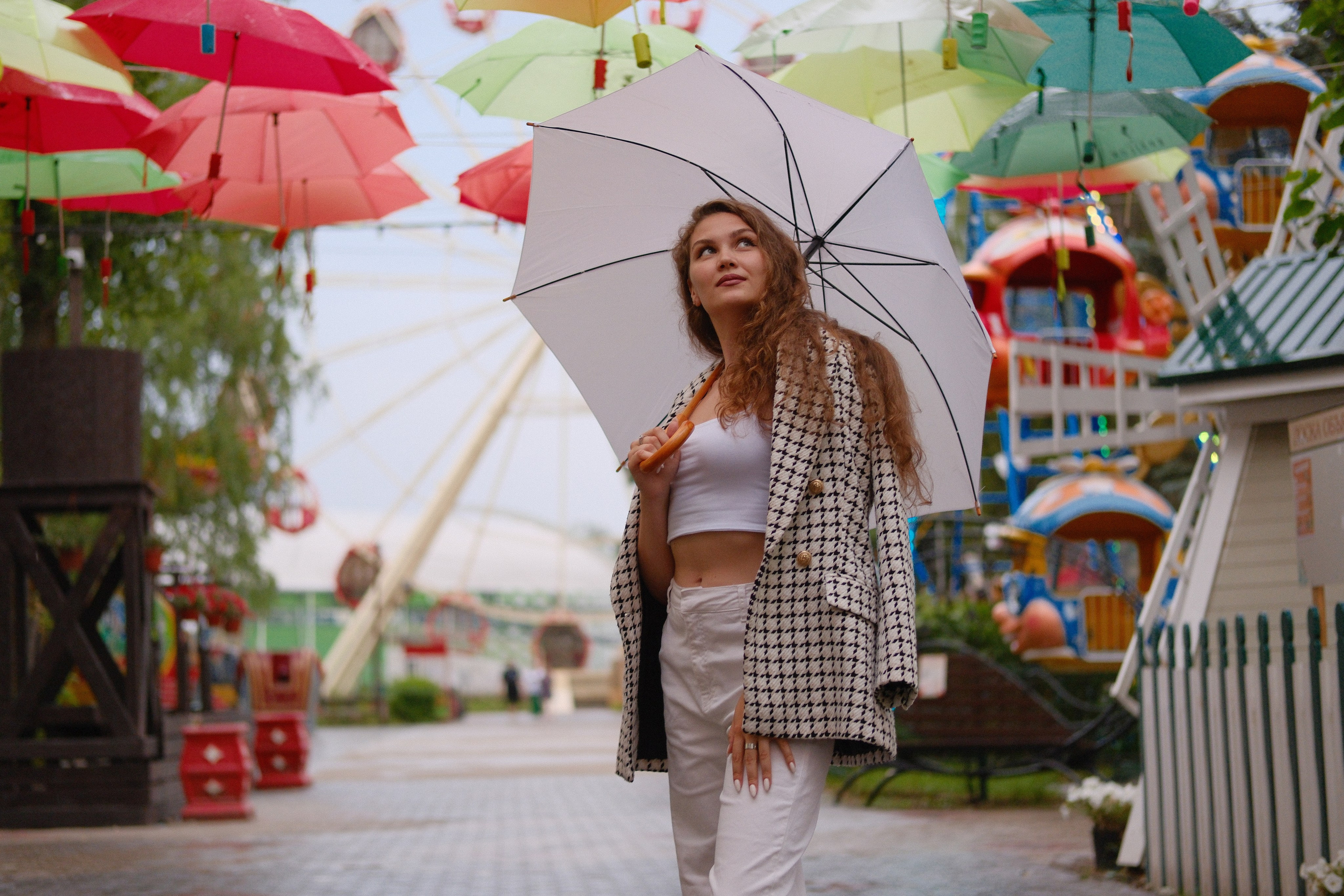 Фотосессия Гульнары. Свадебный Фотограф в Нижнекамск Татарстан Максим Липин