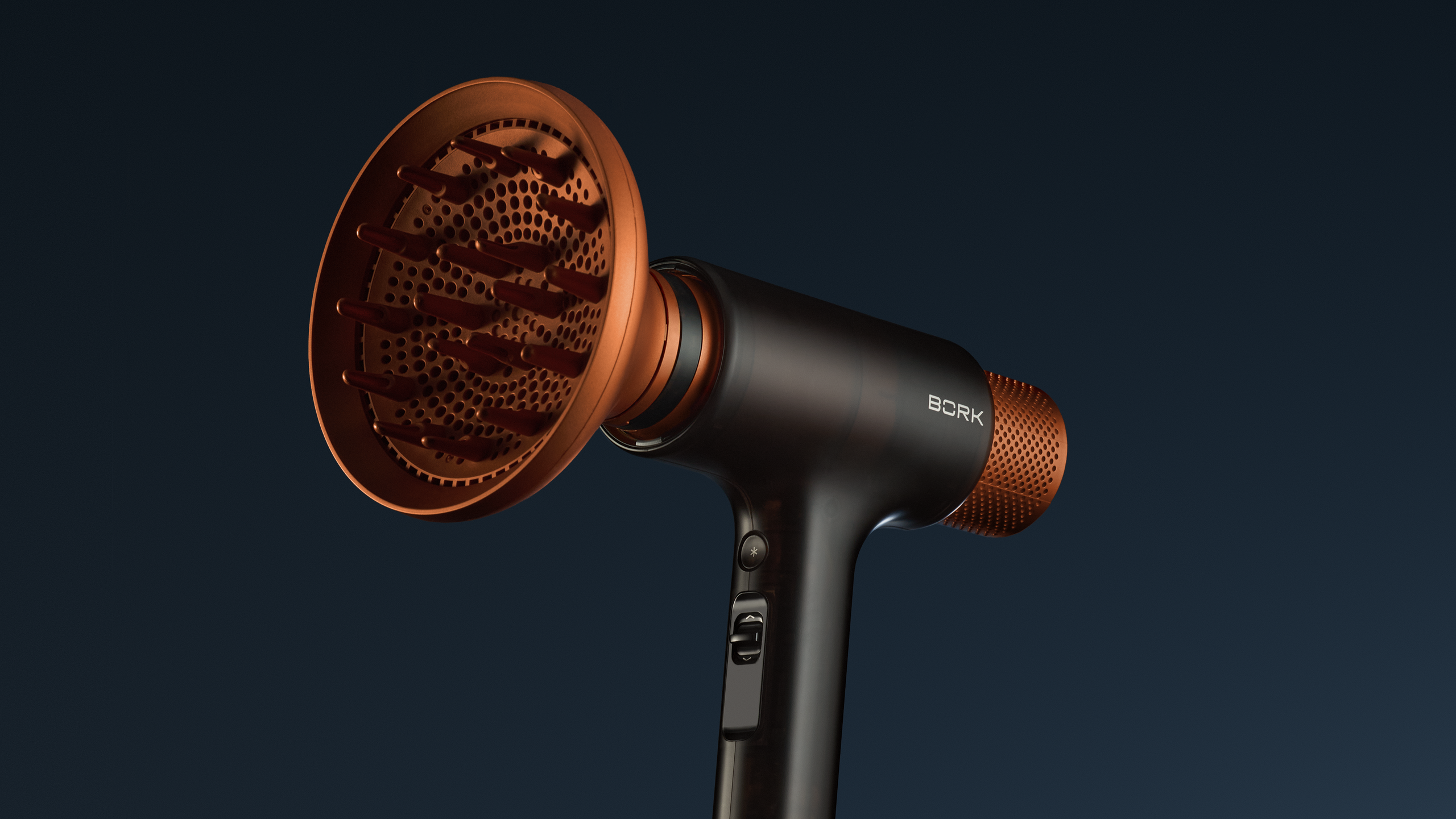 Портфолио. Владислав Дымов — коммерческий фотограф в Москве