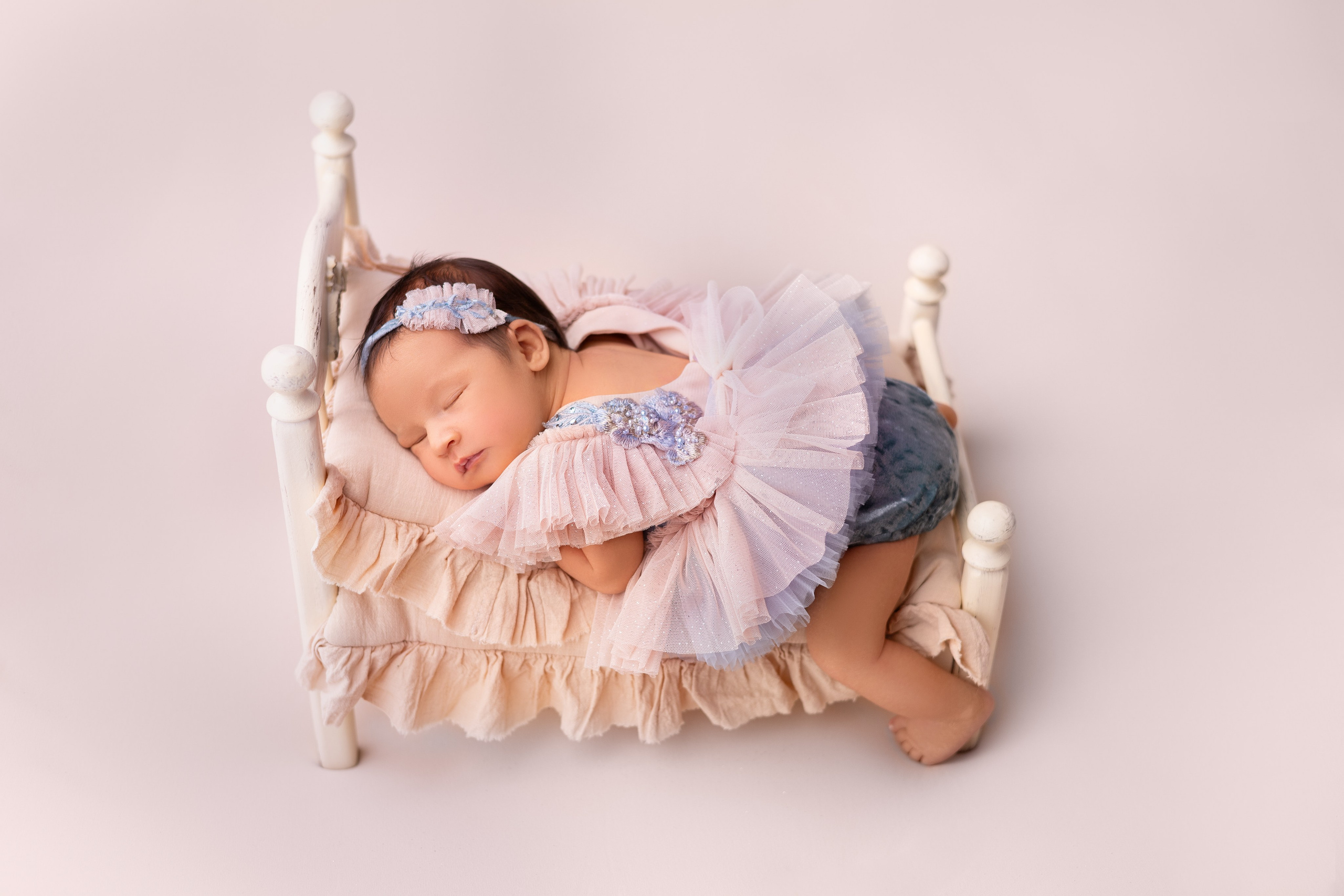 Новорожденные. Фотограф новорожденных в г. Москве и Люберцах
