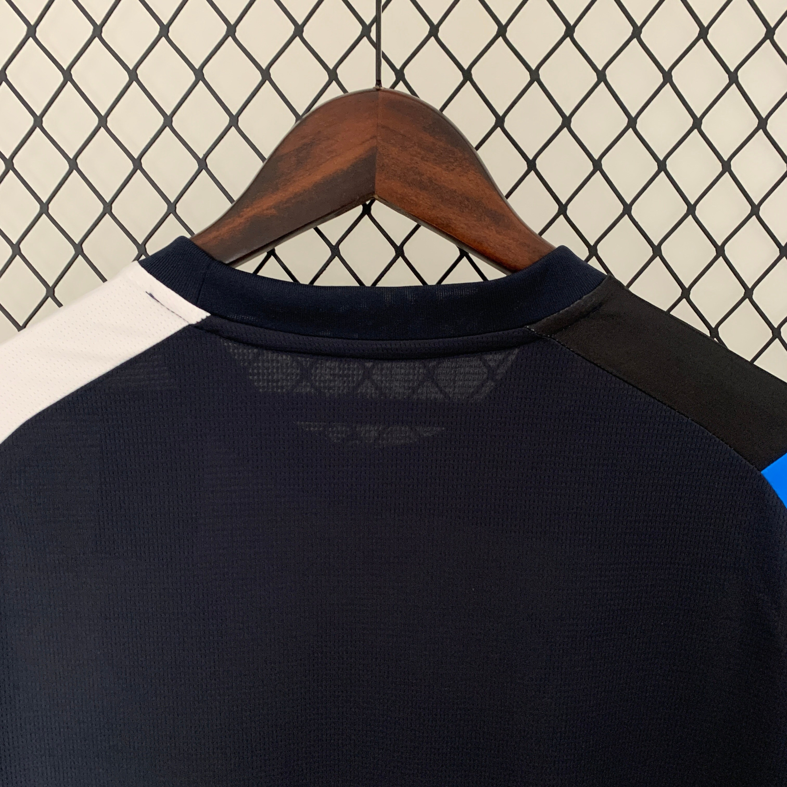 Футболка Valencia 2024 купить. Футбольный магазин — ssw_magazin