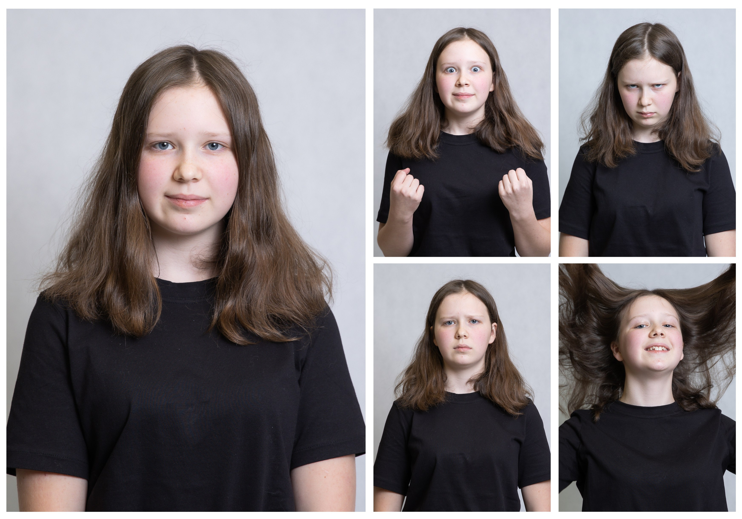 ЕРАЛАШ — Карта Эмоций. ФОТОГРАФ МАКСИМ КУДАШКИН