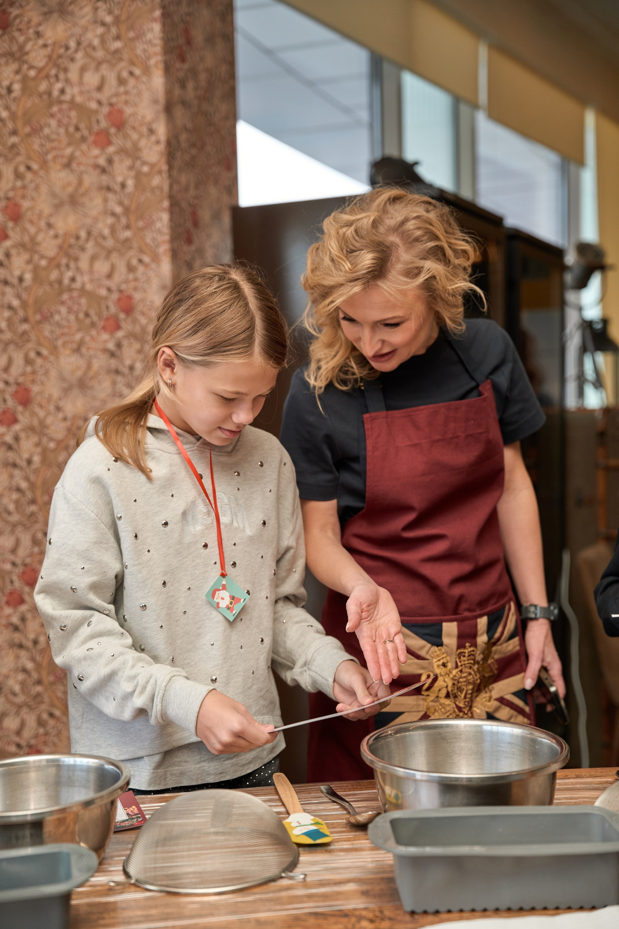 Фото. Видеограф | Нижний Новгород