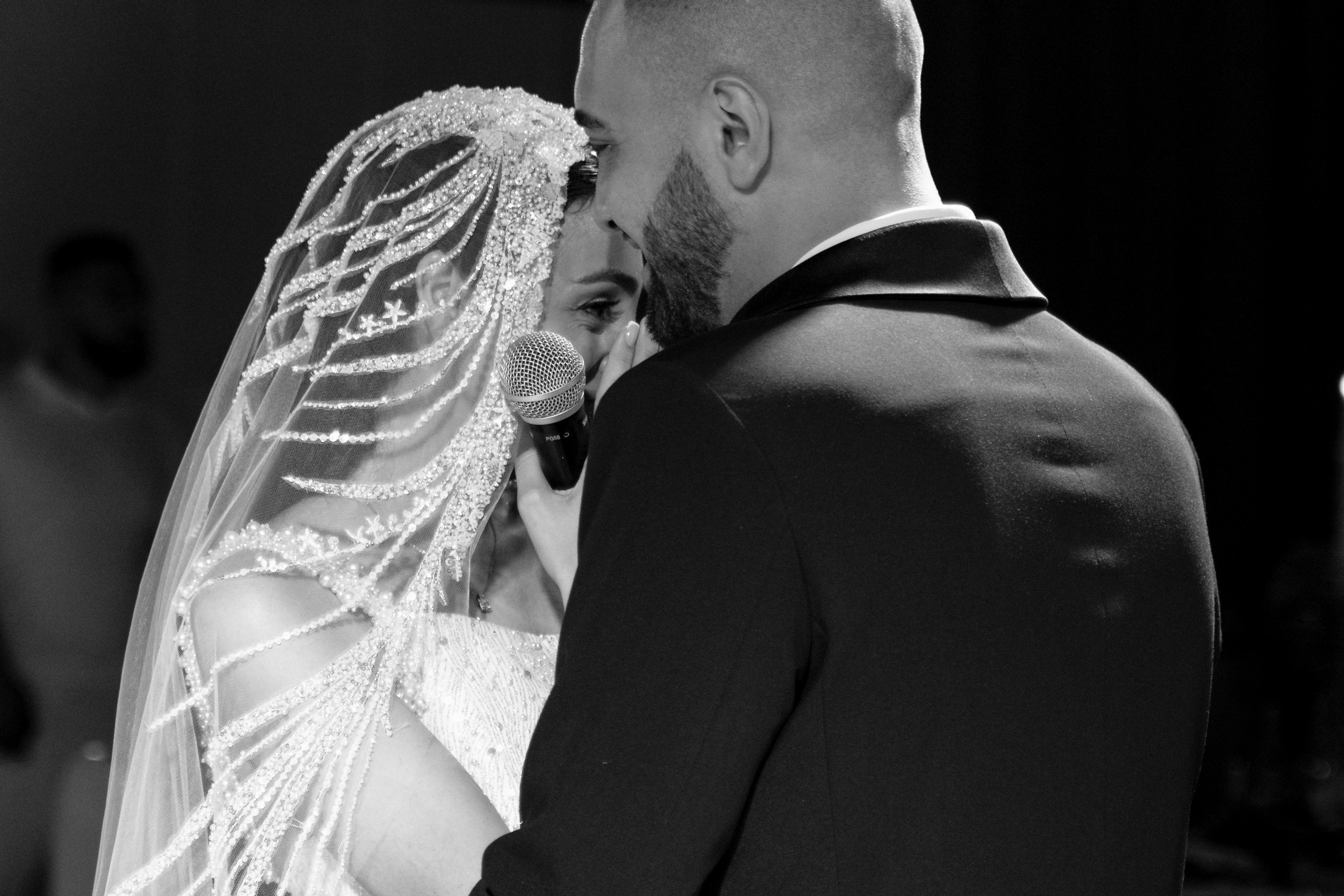 Д и А. Свадебный фотограф Воронеж