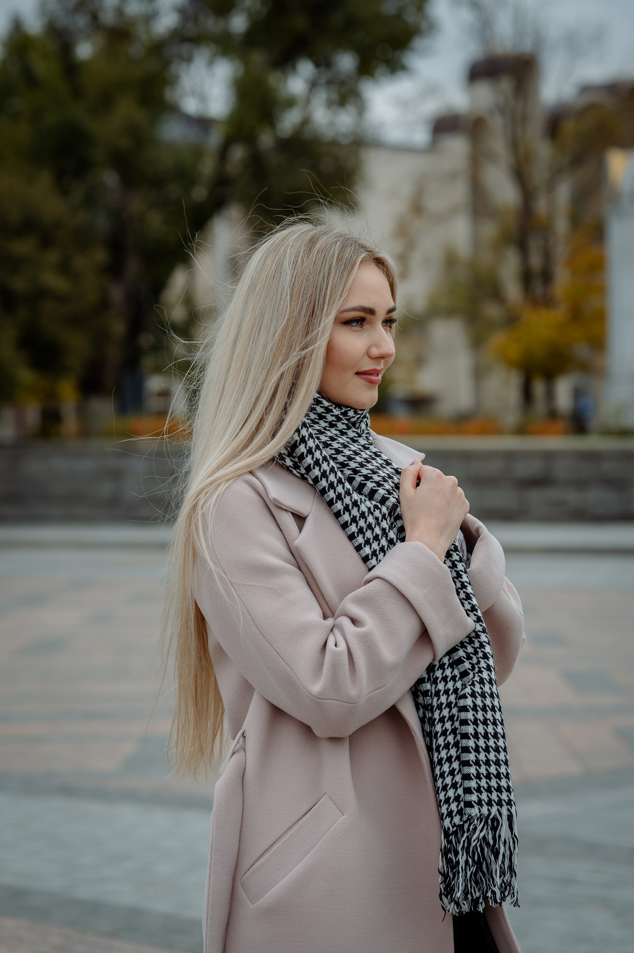 Снежана. Марина Тюкачева свадебный, семейный, детский фотограф