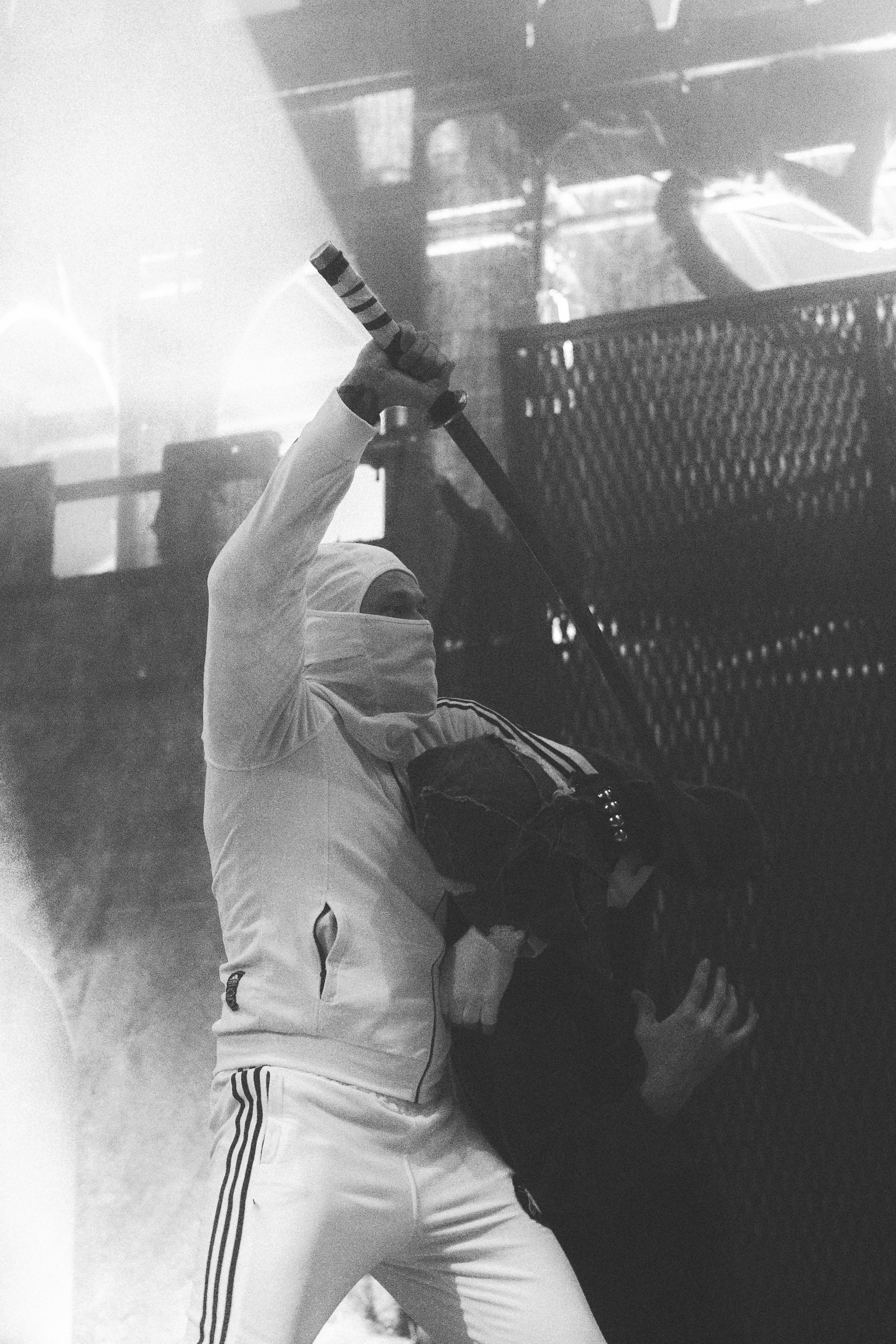 Хаски. Битва при Петербурге'26. RUSLAN ROZANOV