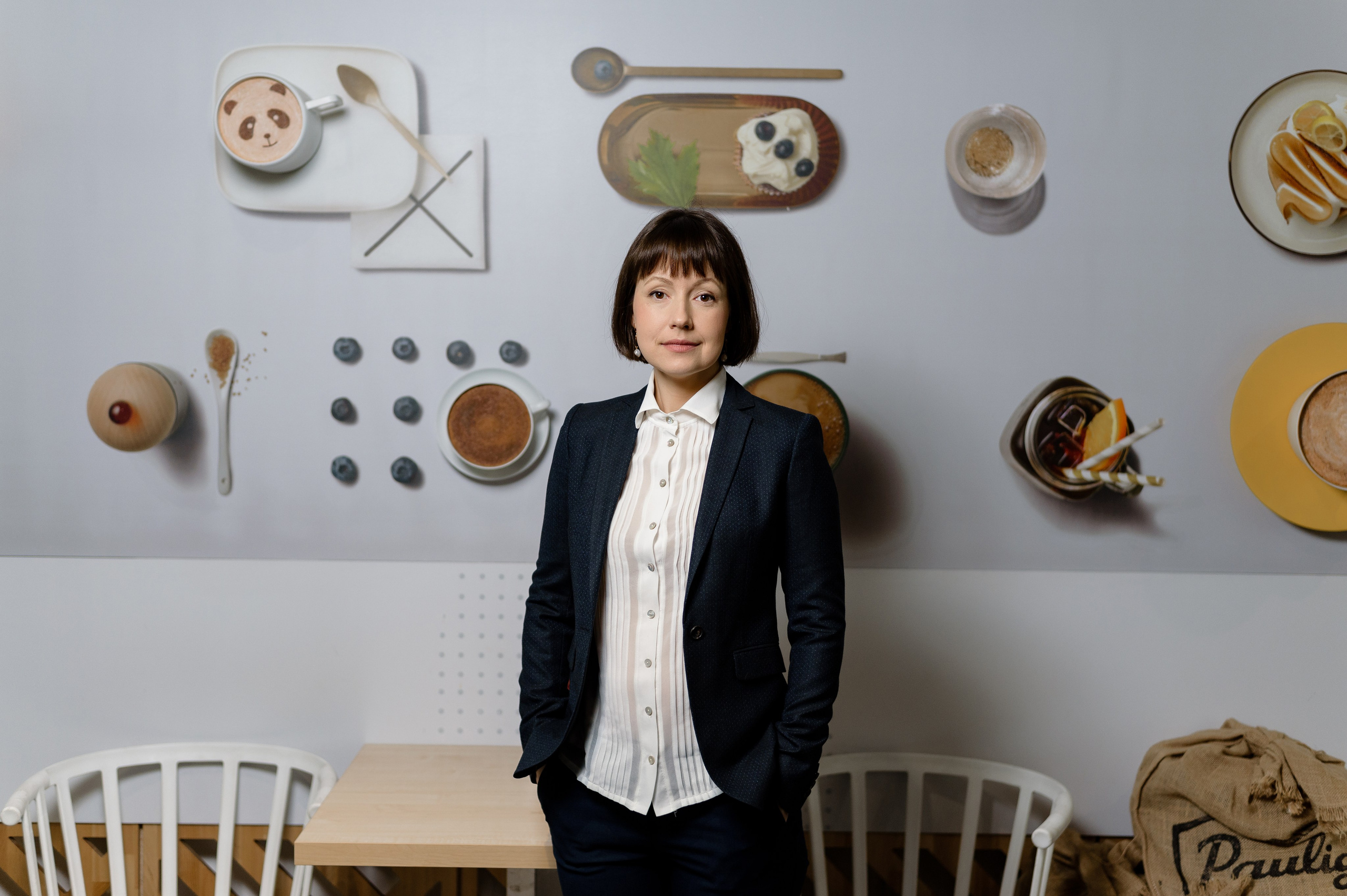 Фотосессия руководителя и топ менеджеров завода Paulig. РЕПОРТАЖНЫЙ И БИЗНЕС ФОТОГРАФ В МОСКВЕ, ЕГОР НИКОЛАЕВ