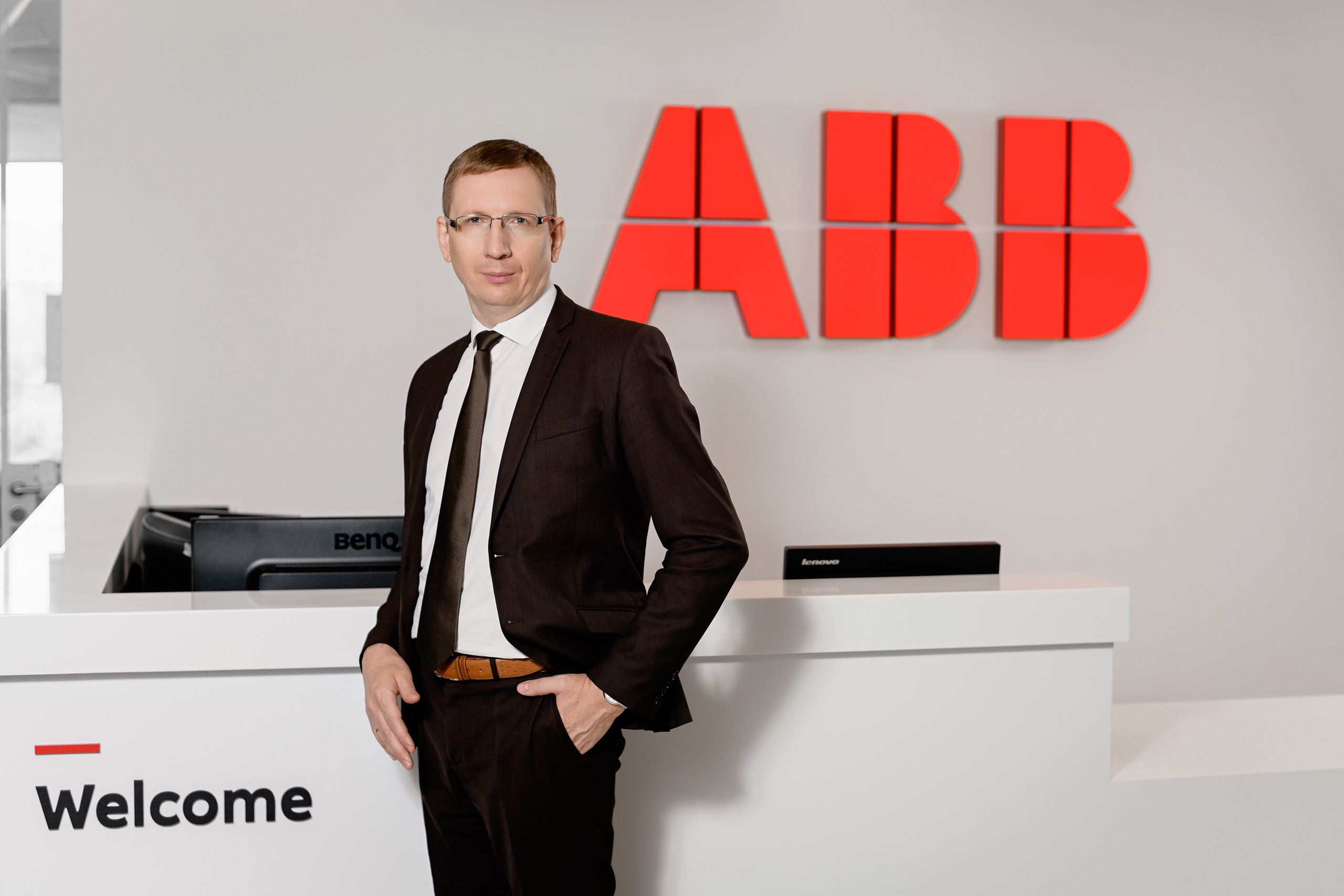 Бизнес Фотосессия для компании ABB. РЕПОРТАЖНЫЙ И БИЗНЕС ФОТОГРАФ В МОСКВЕ, ЕГОР НИКОЛАЕВ