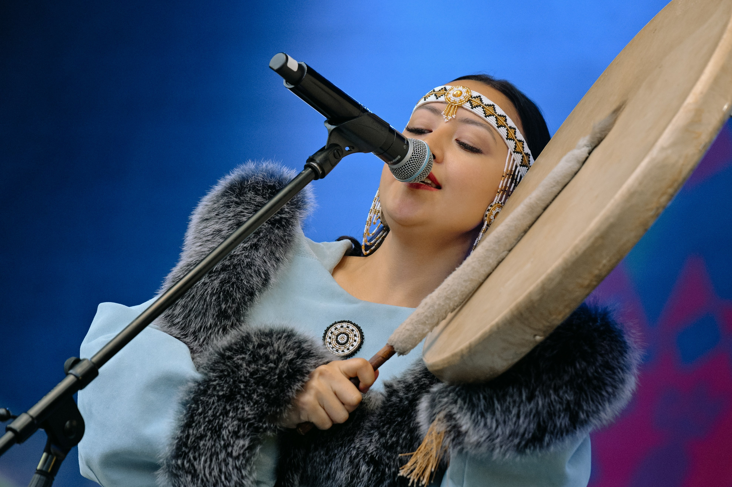 Фестиваль Песни России. РЕПОРТАЖНЫЙ И БИЗНЕС ФОТОГРАФ В МОСКВЕ, ЕГОР НИКОЛАЕВ