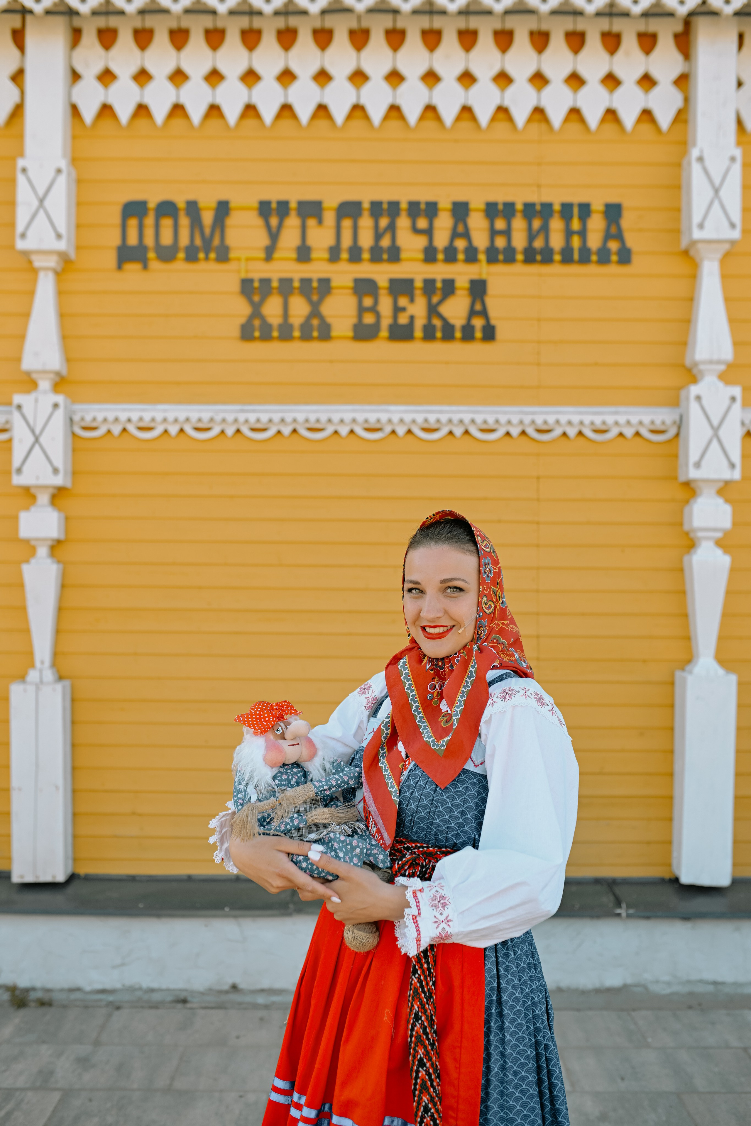 Фестиваль Песни России. РЕПОРТАЖНЫЙ И БИЗНЕС ФОТОГРАФ В МОСКВЕ, ЕГОР НИКОЛАЕВ