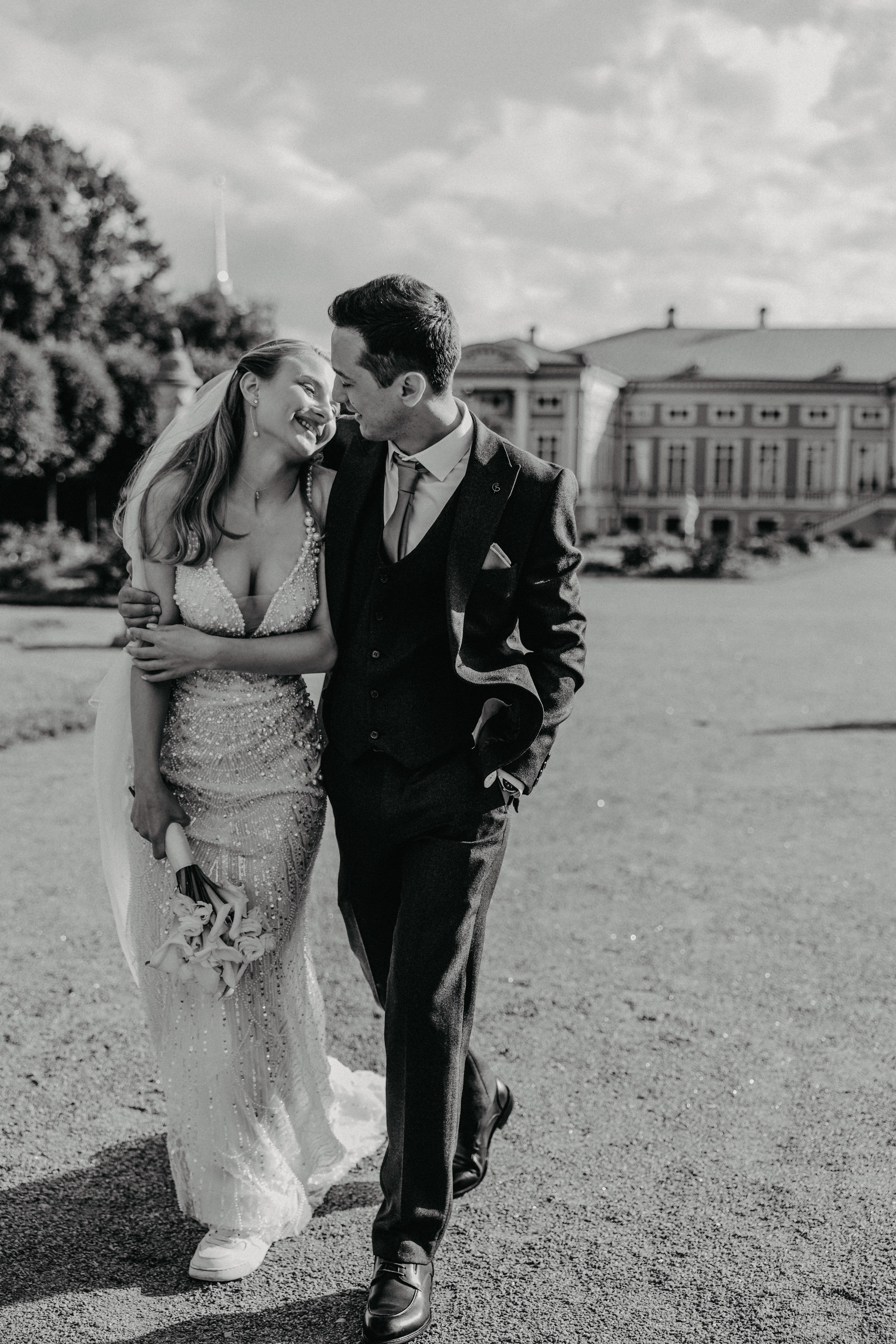 Свадьба Ярослав и Дарья 🖤. ФОТОГРАФ ИРИНА ШАМАТАВА