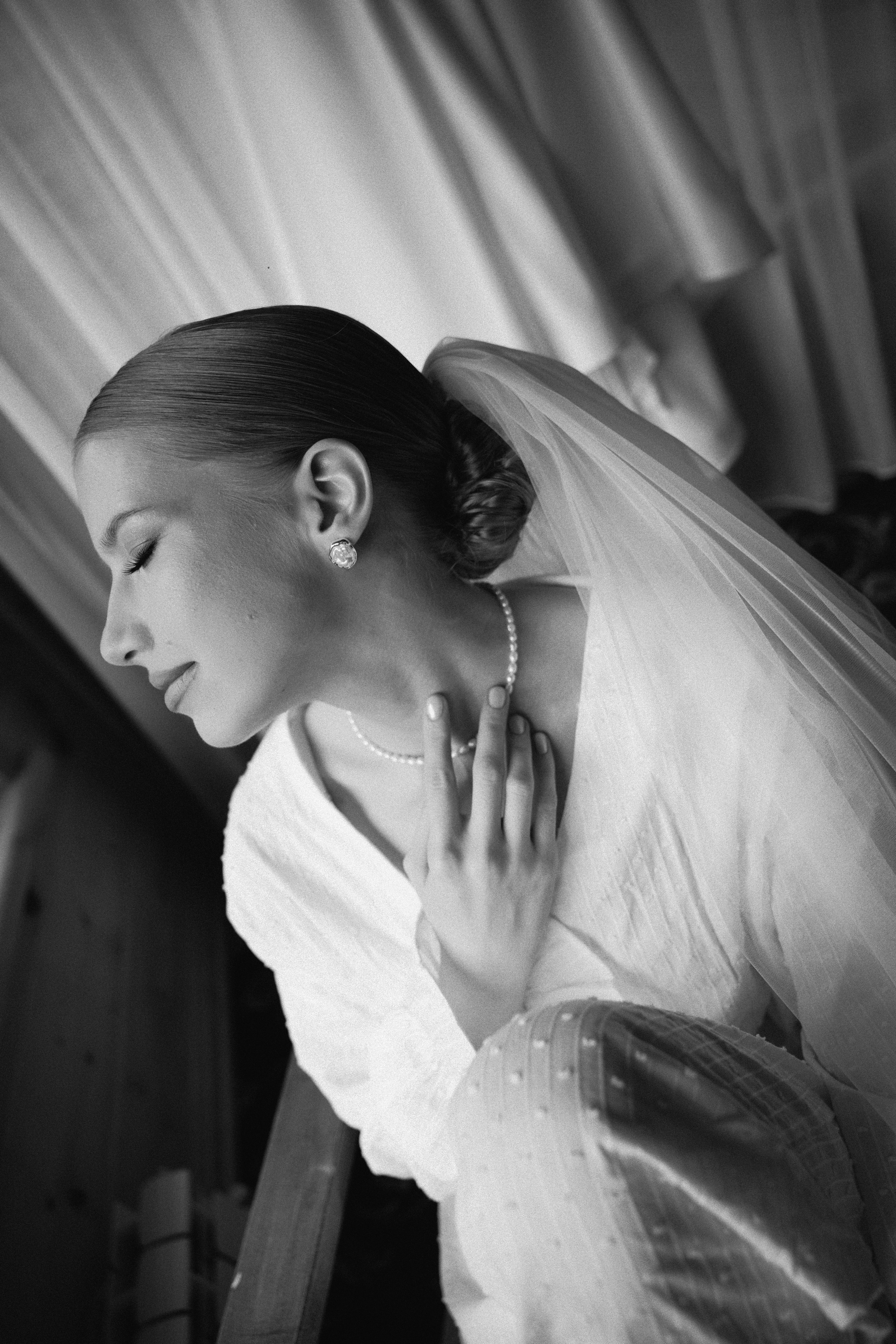 Свадьба Игорь и Анна. ФОТОГРАФ ИРИНА ШАМАТАВА